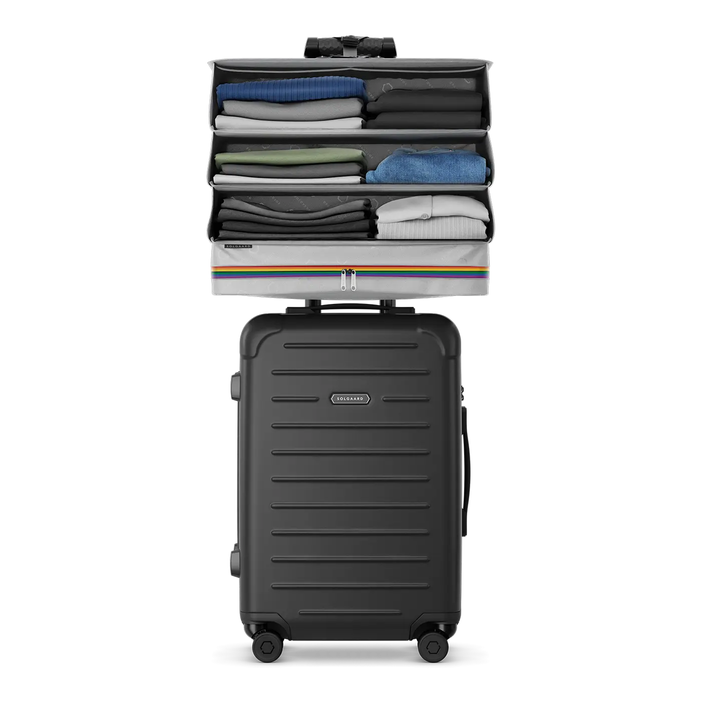 Product image 172