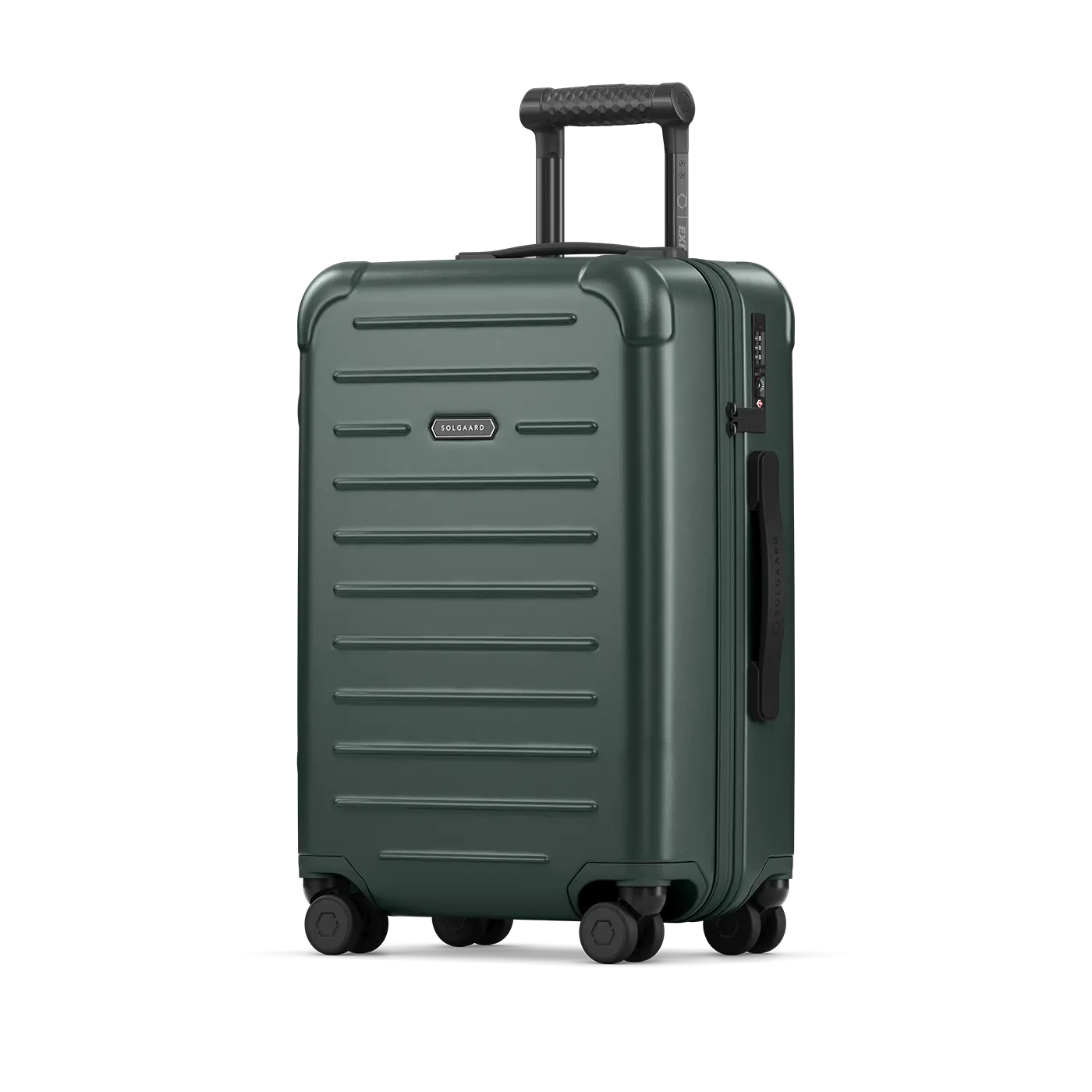Product image 176