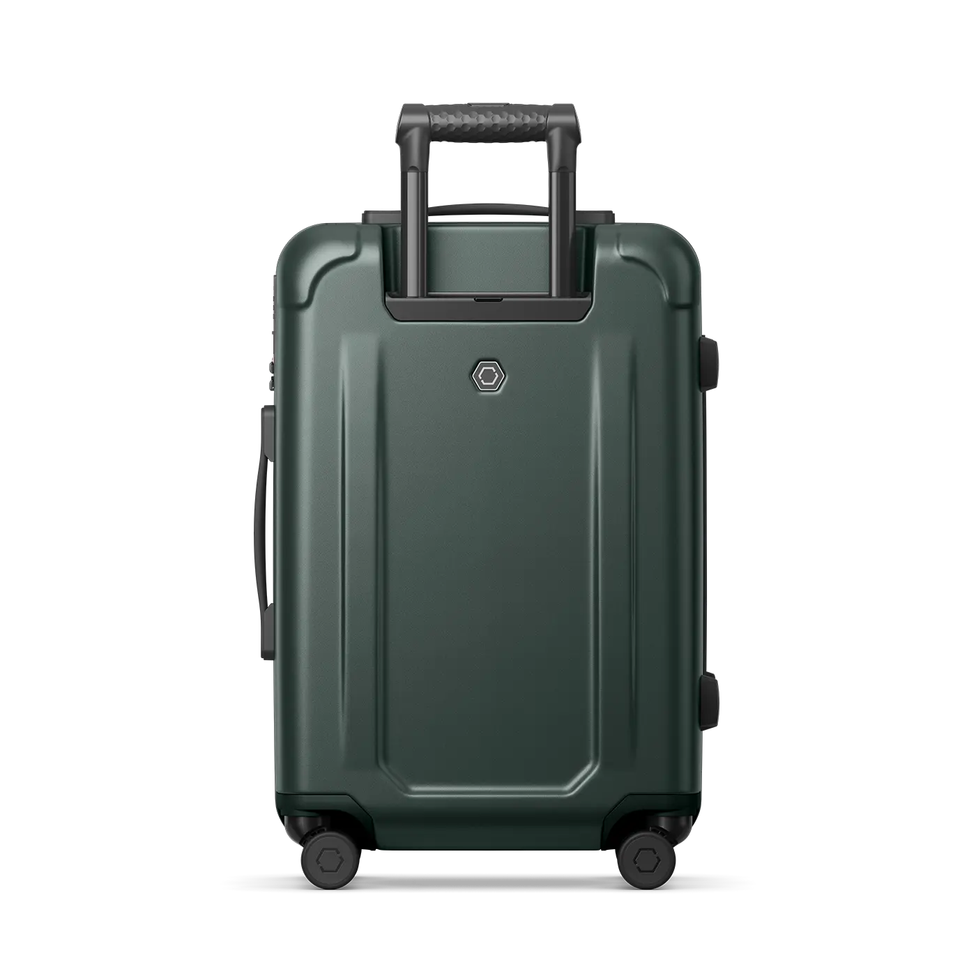 Product image 181