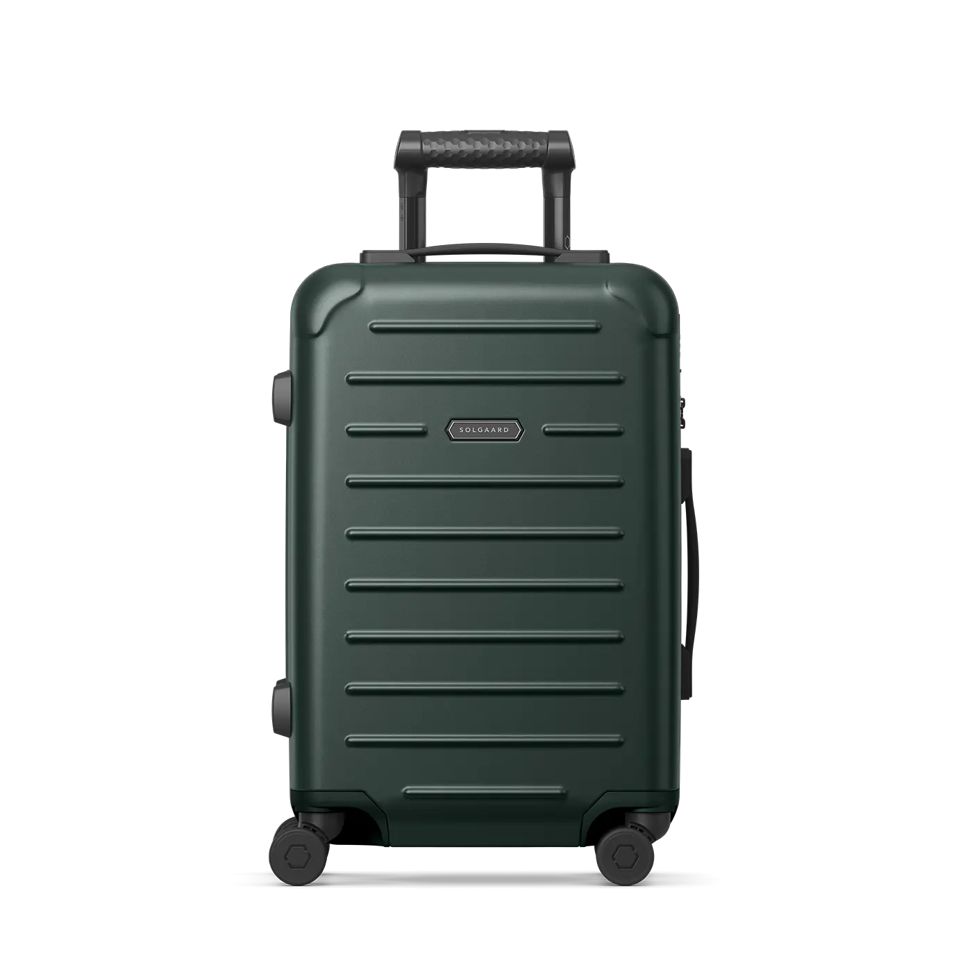 Product image 183