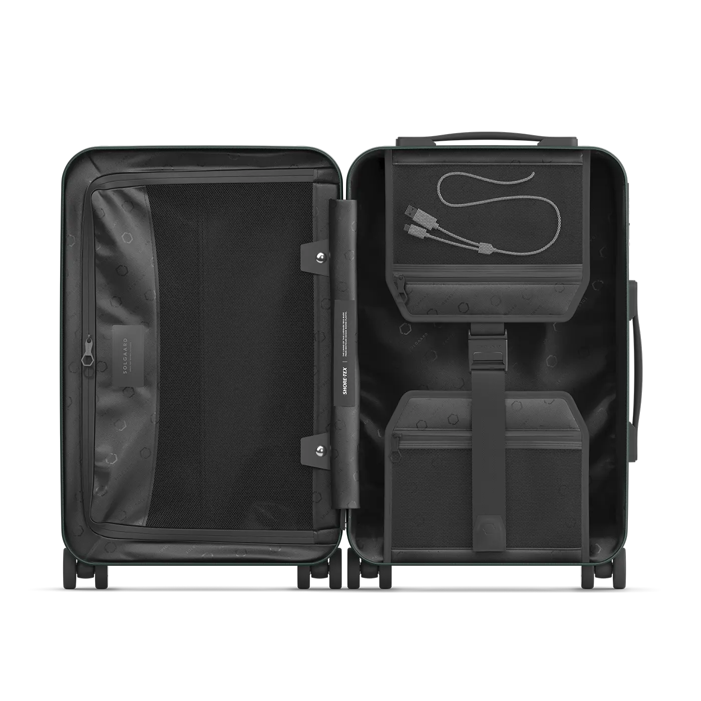Product image 188