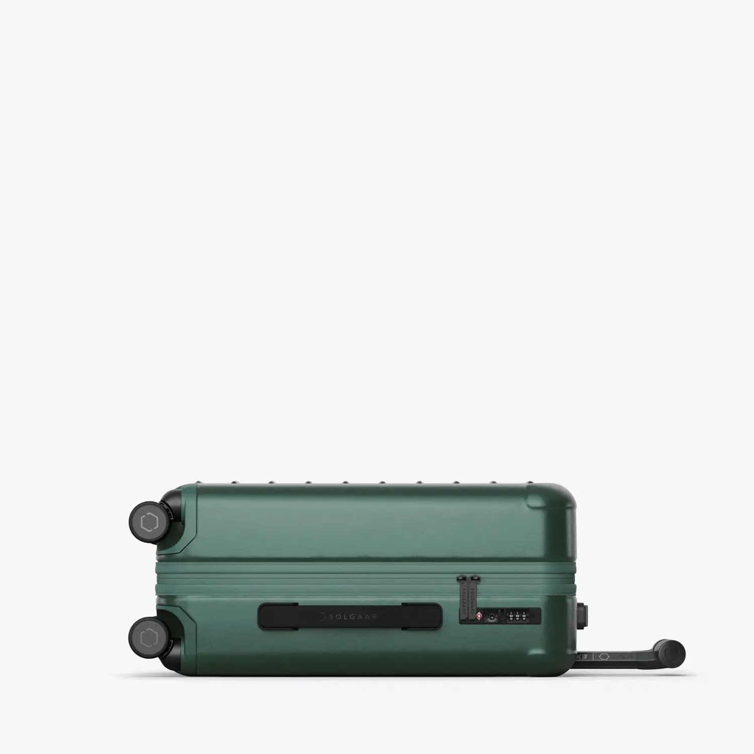 Product image 190