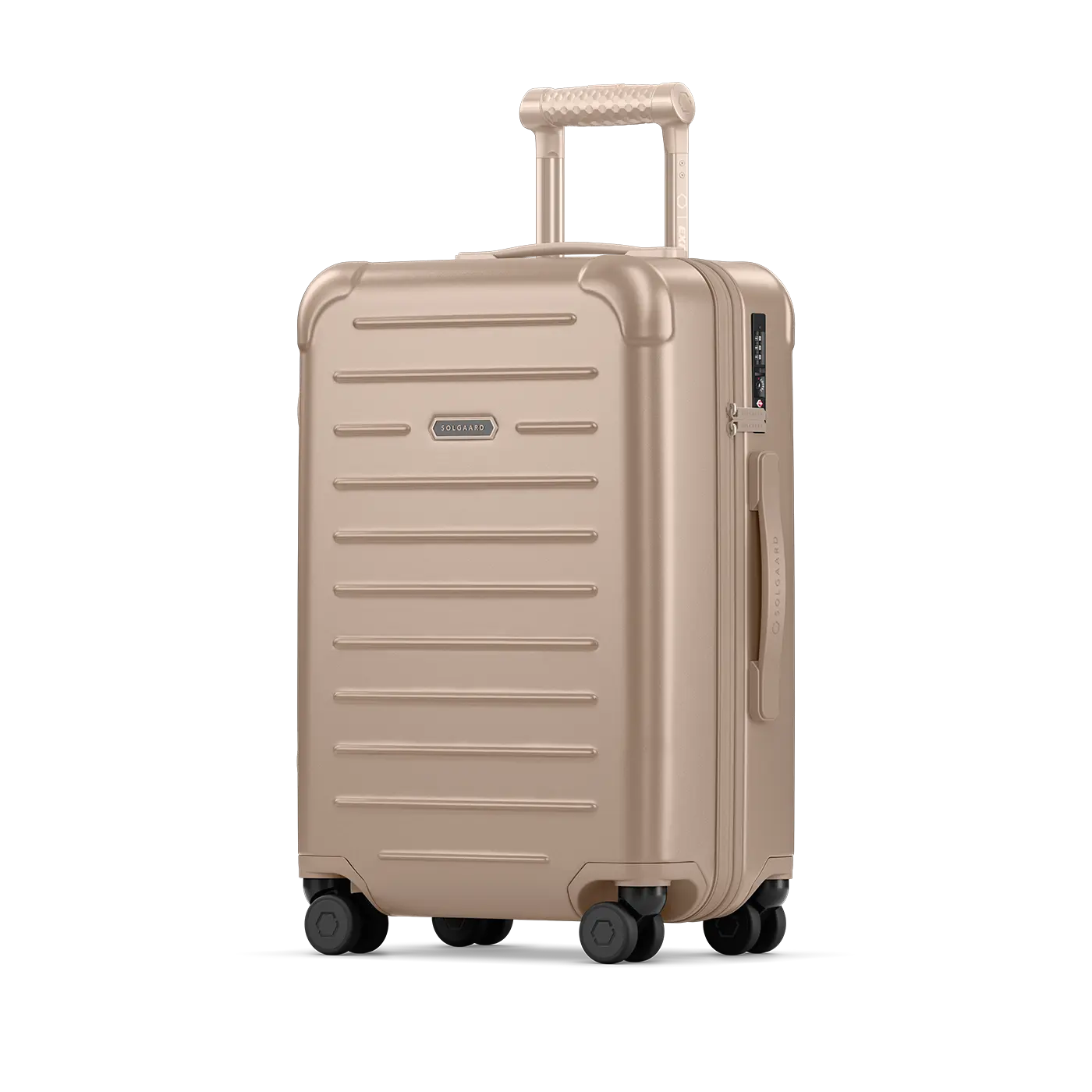 Product image 191