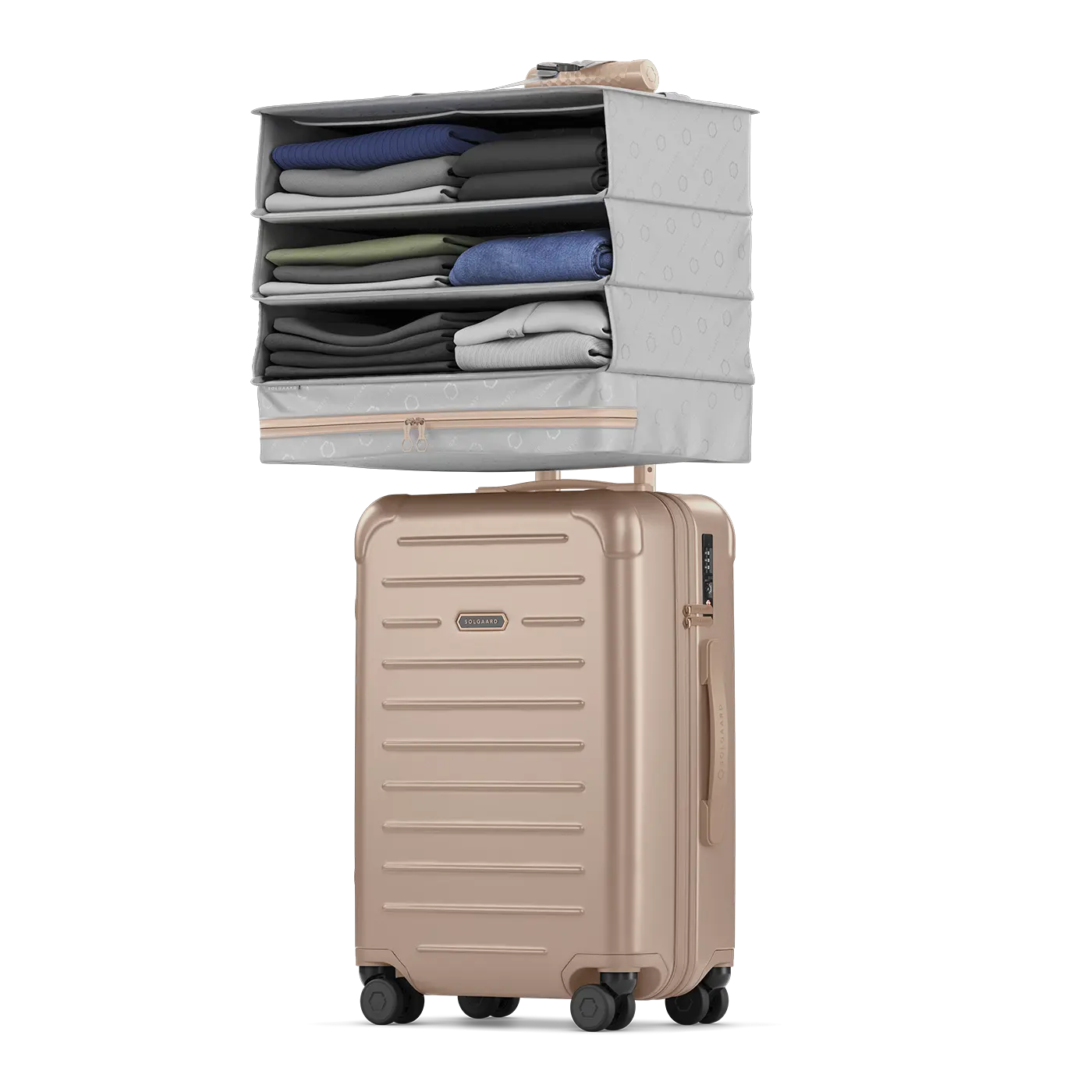 Product image 192