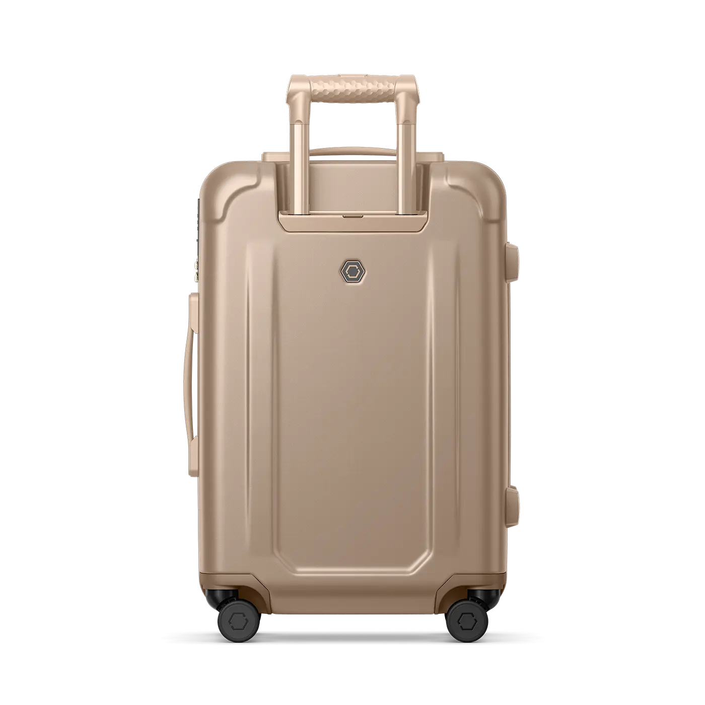 Product image 199