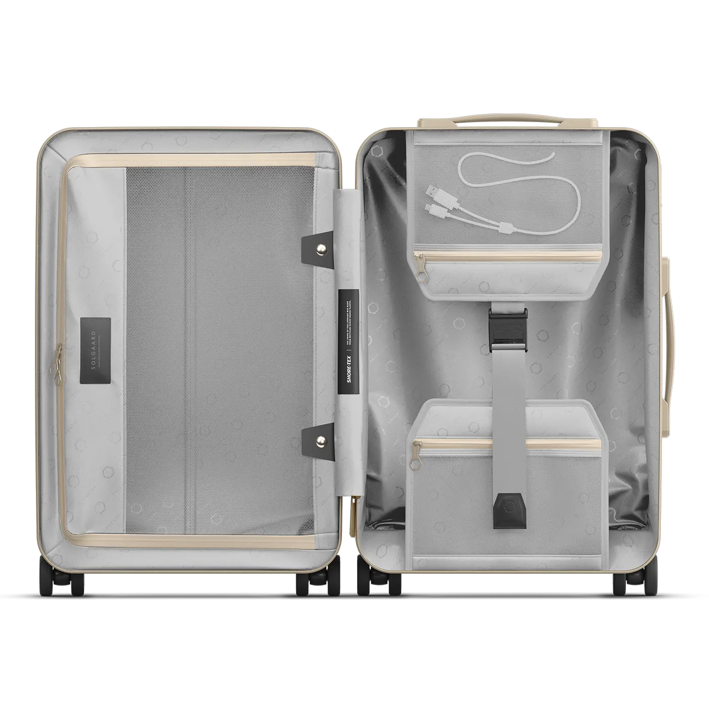 Product image 210