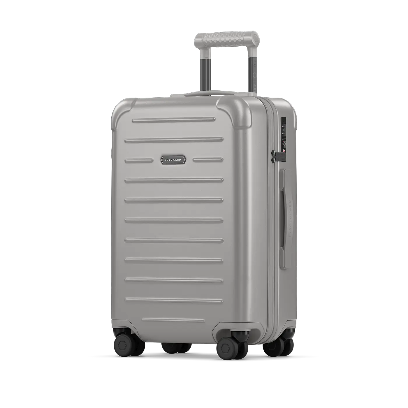 Product image 217