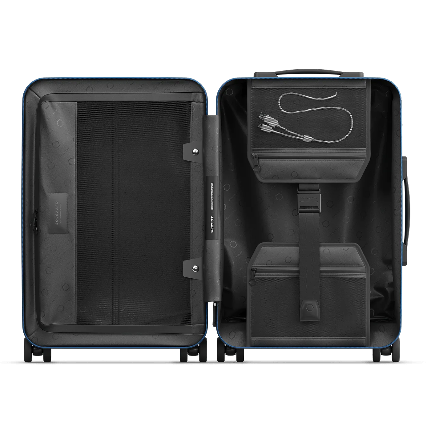 Product image 69