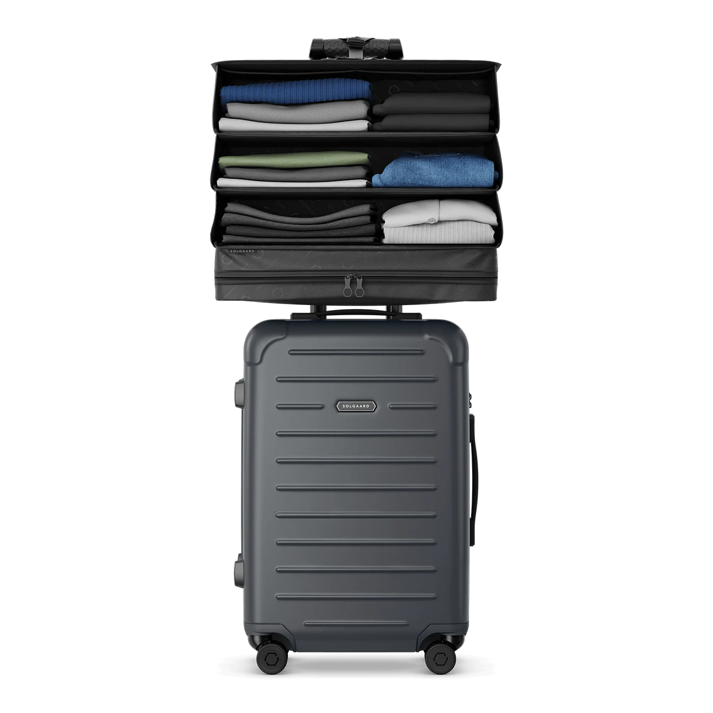 Product image 77