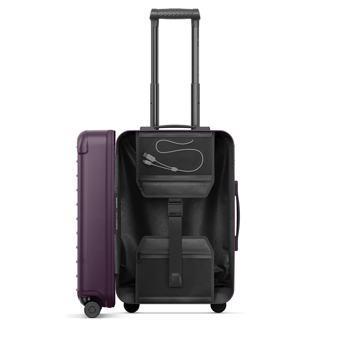 Product image 88