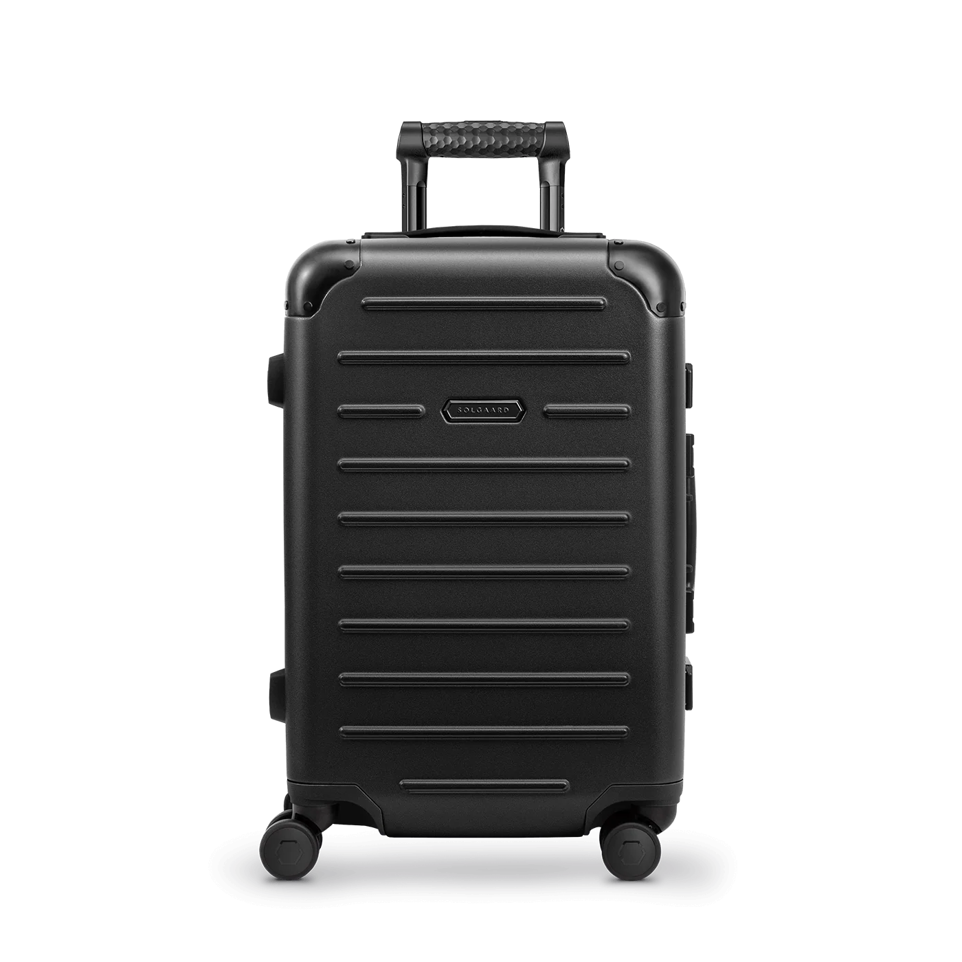 Product image 102