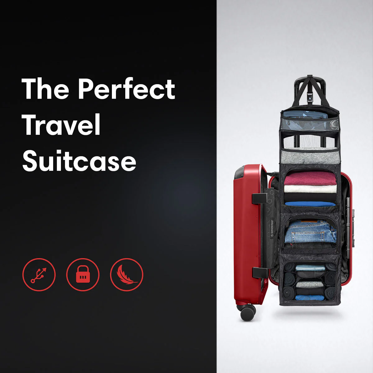 Product image 119