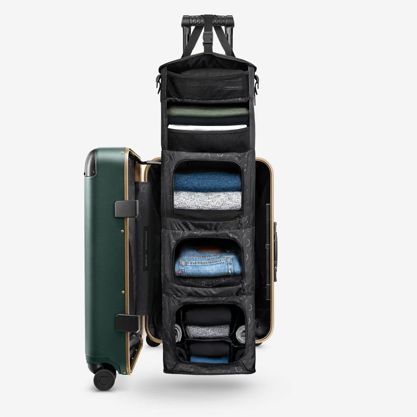 Product image 40