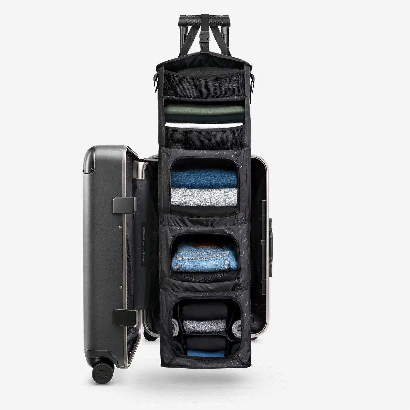 Product image 58