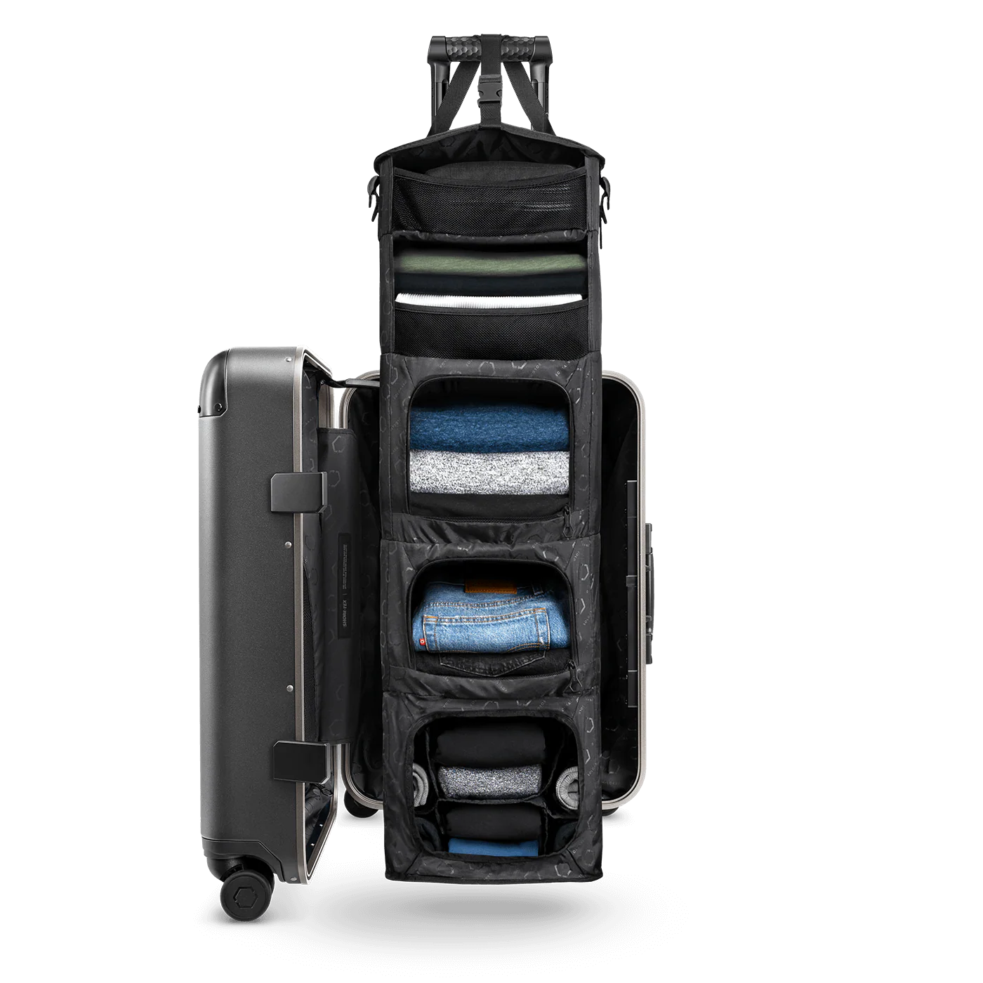 Product image 60