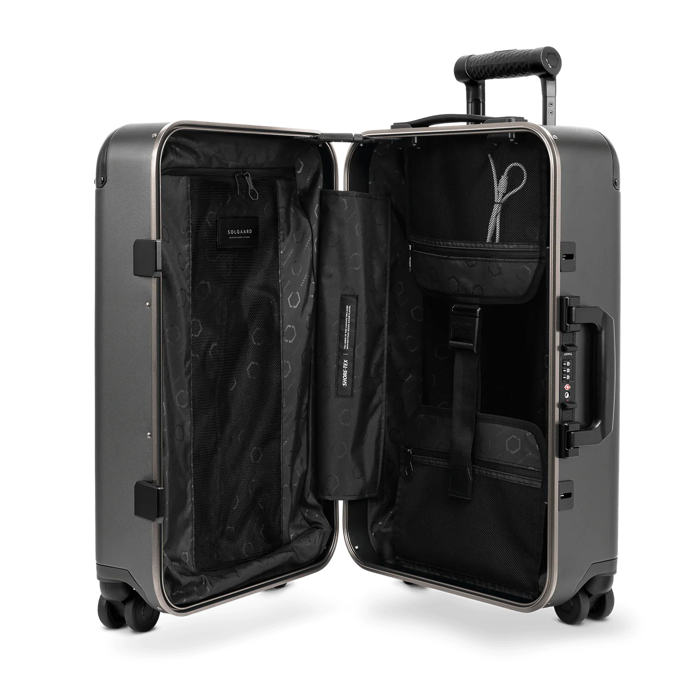 Product image 61