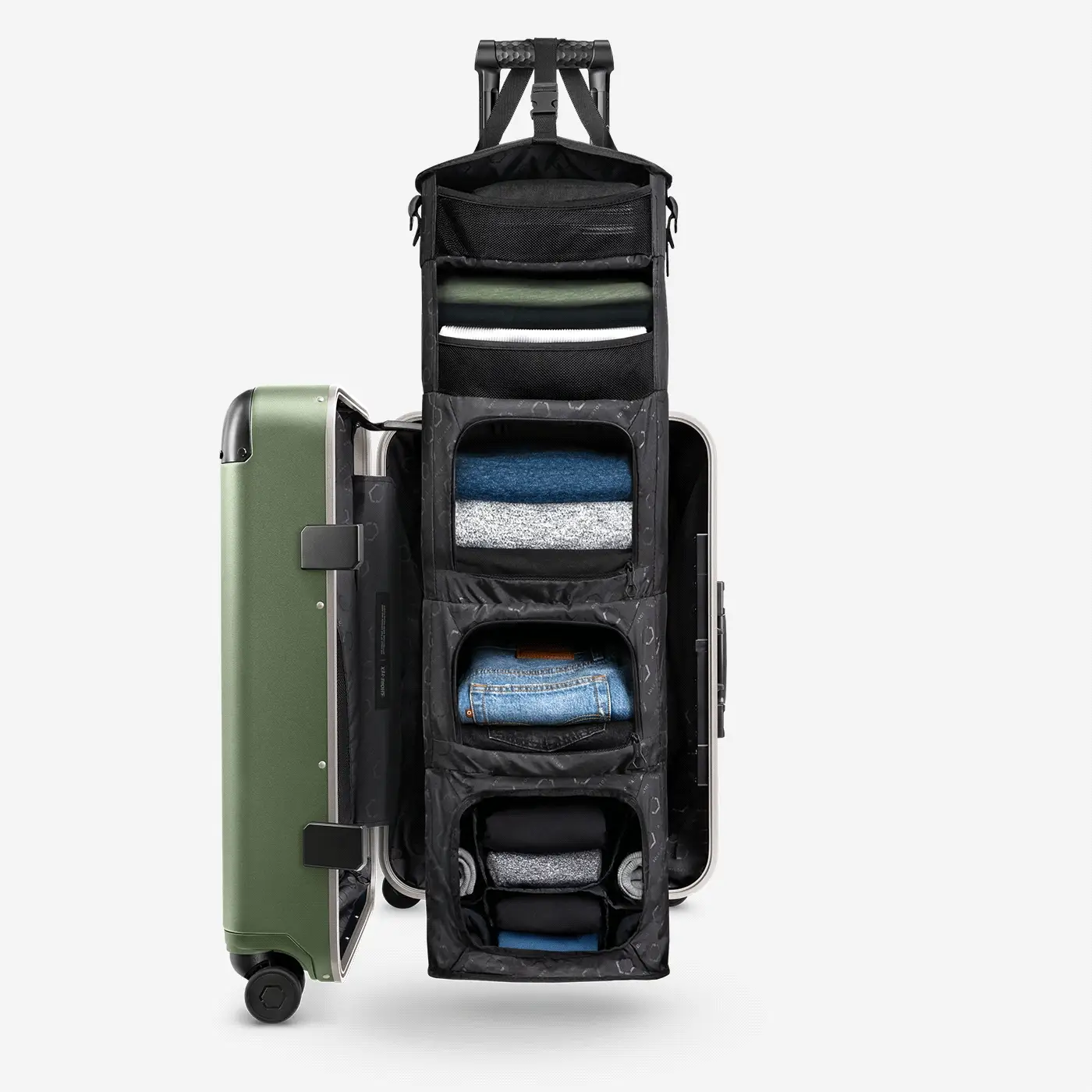 Product image 63
