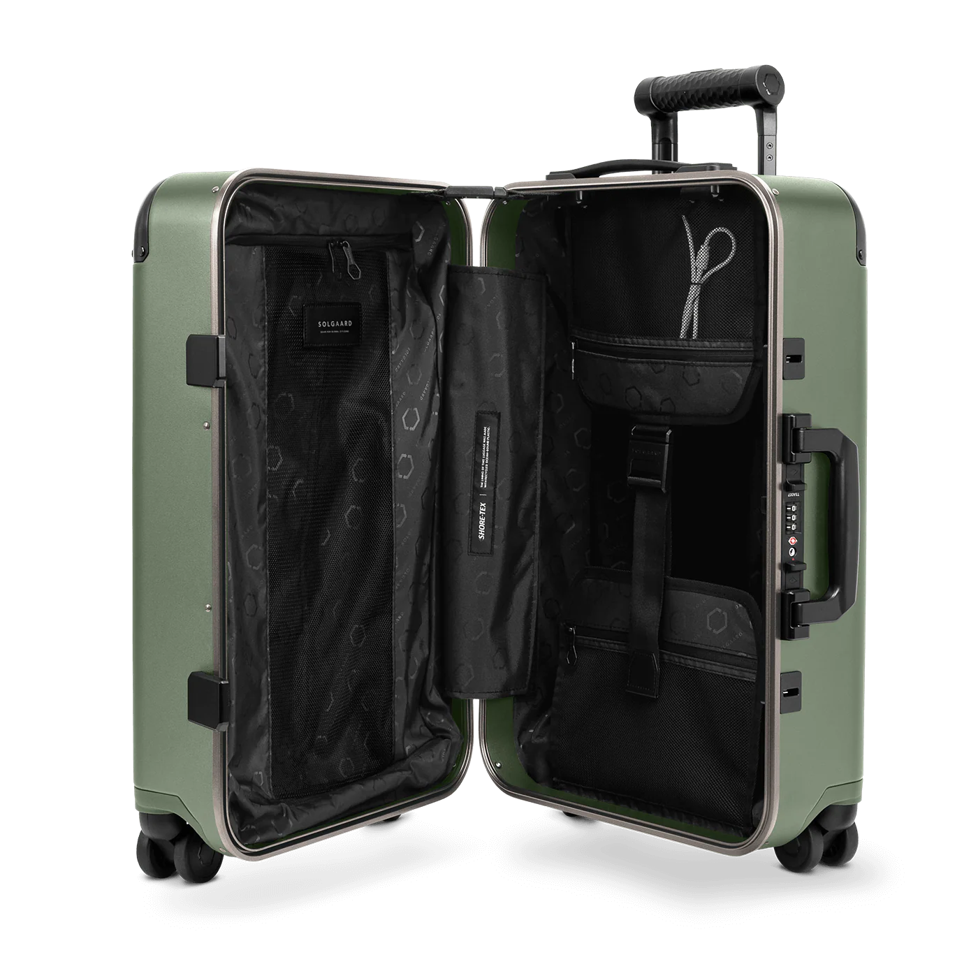 Product image 70
