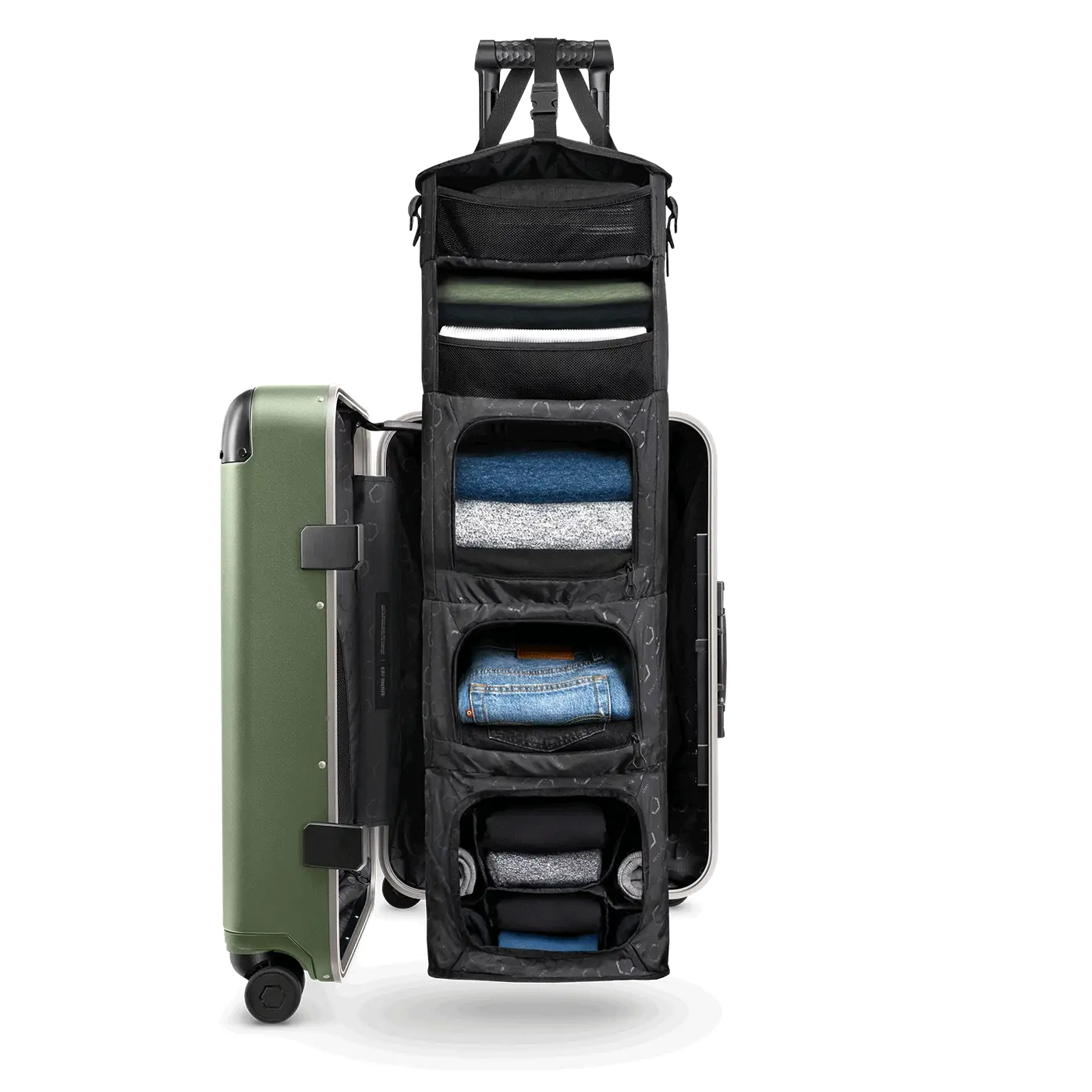 Product image 77