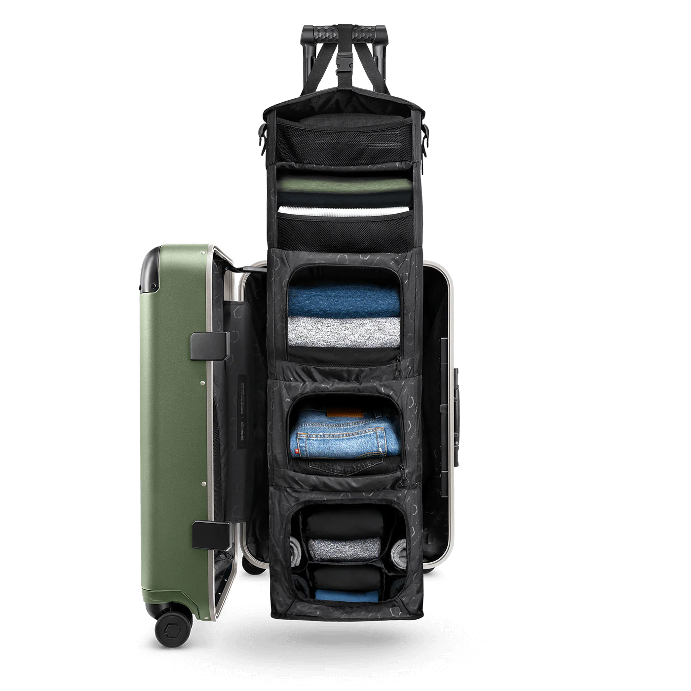 Product image 79