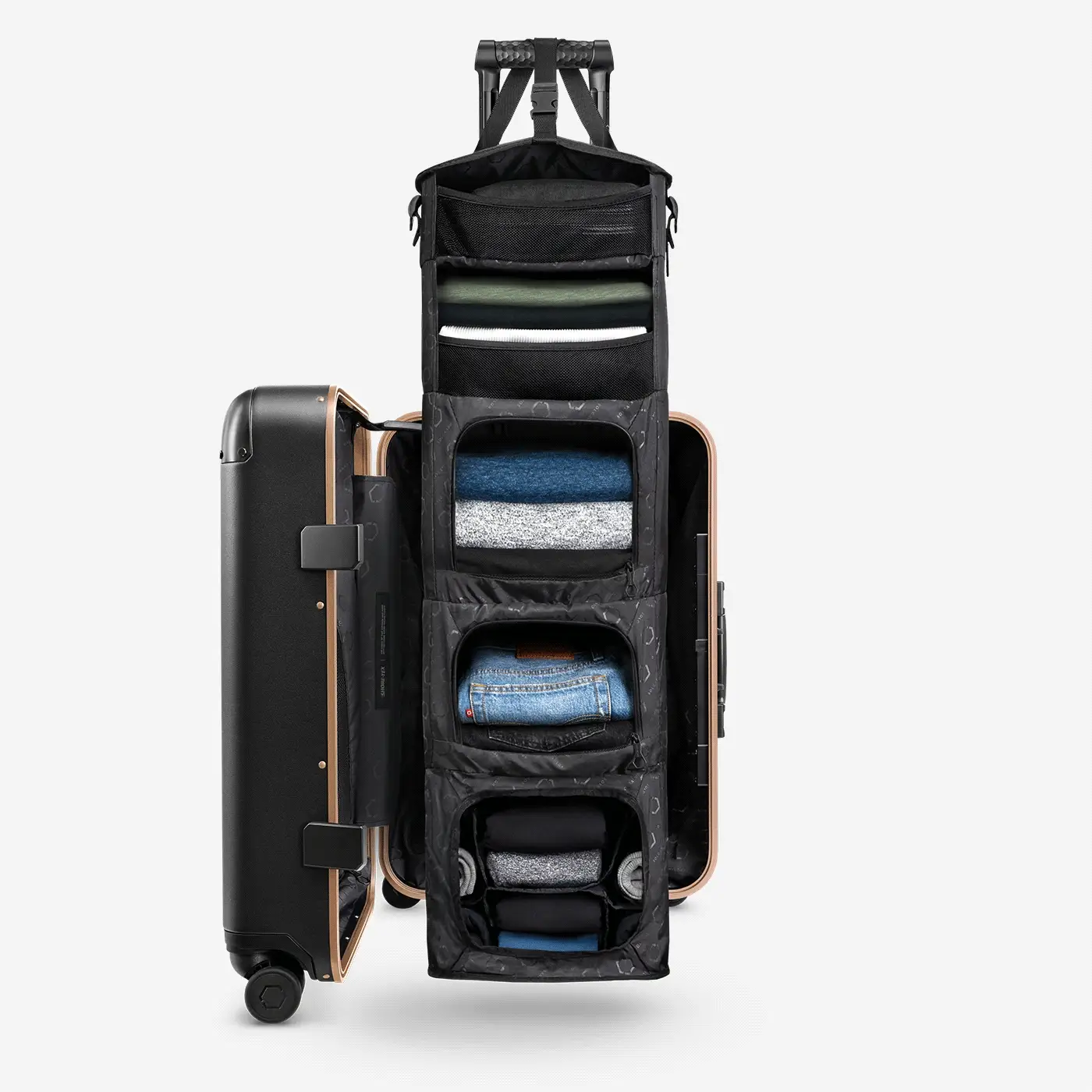 Product image 81