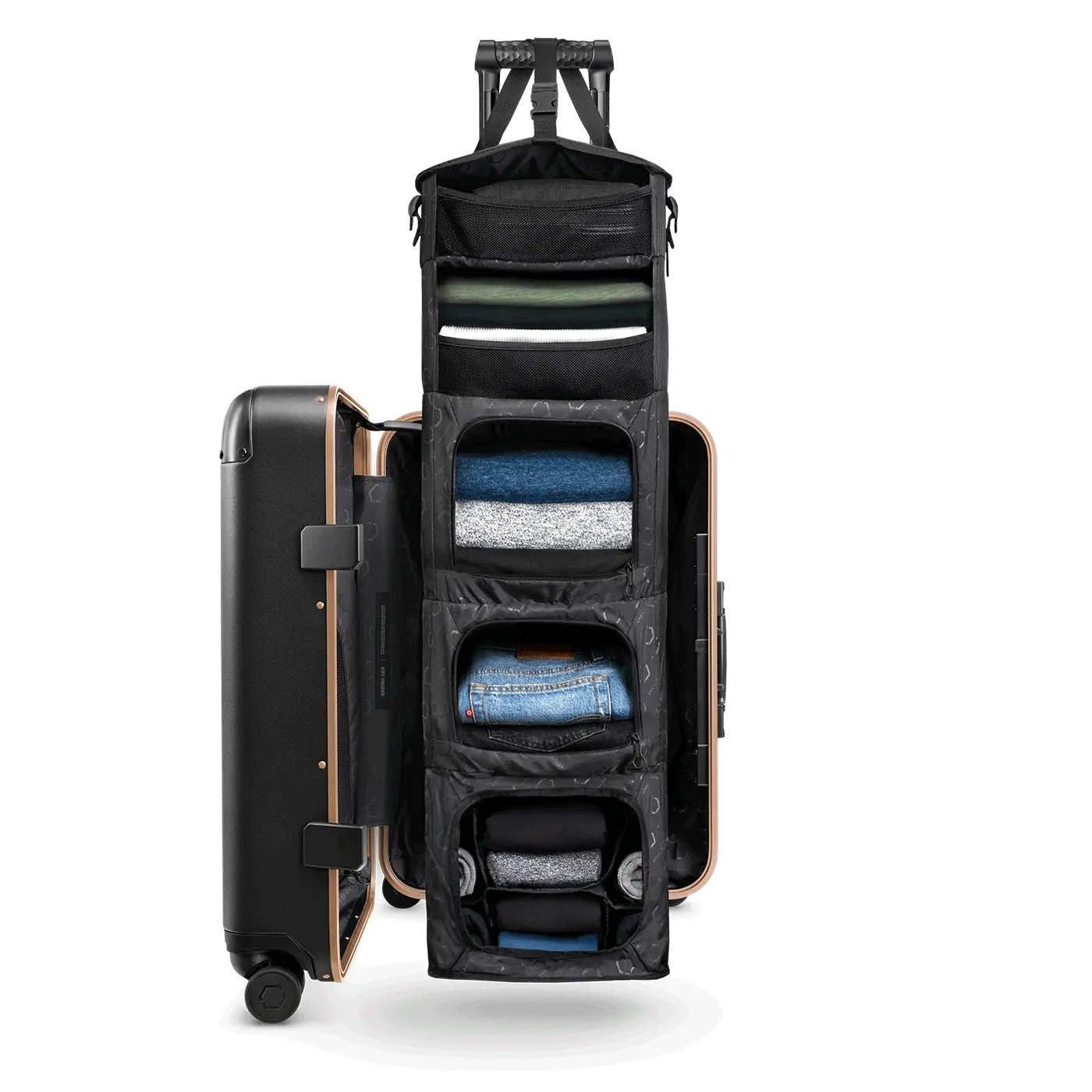 Product image 86
