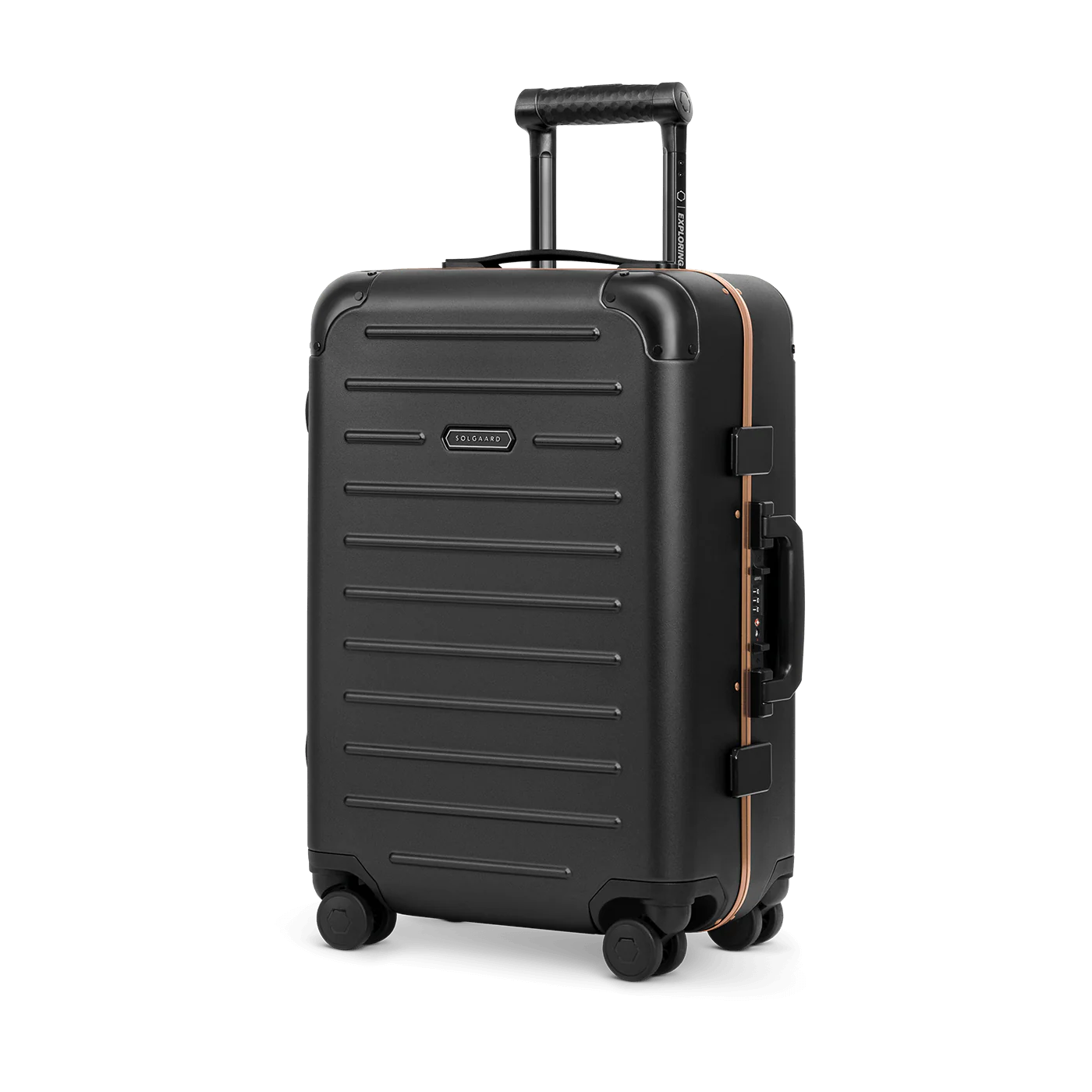 Product image 87