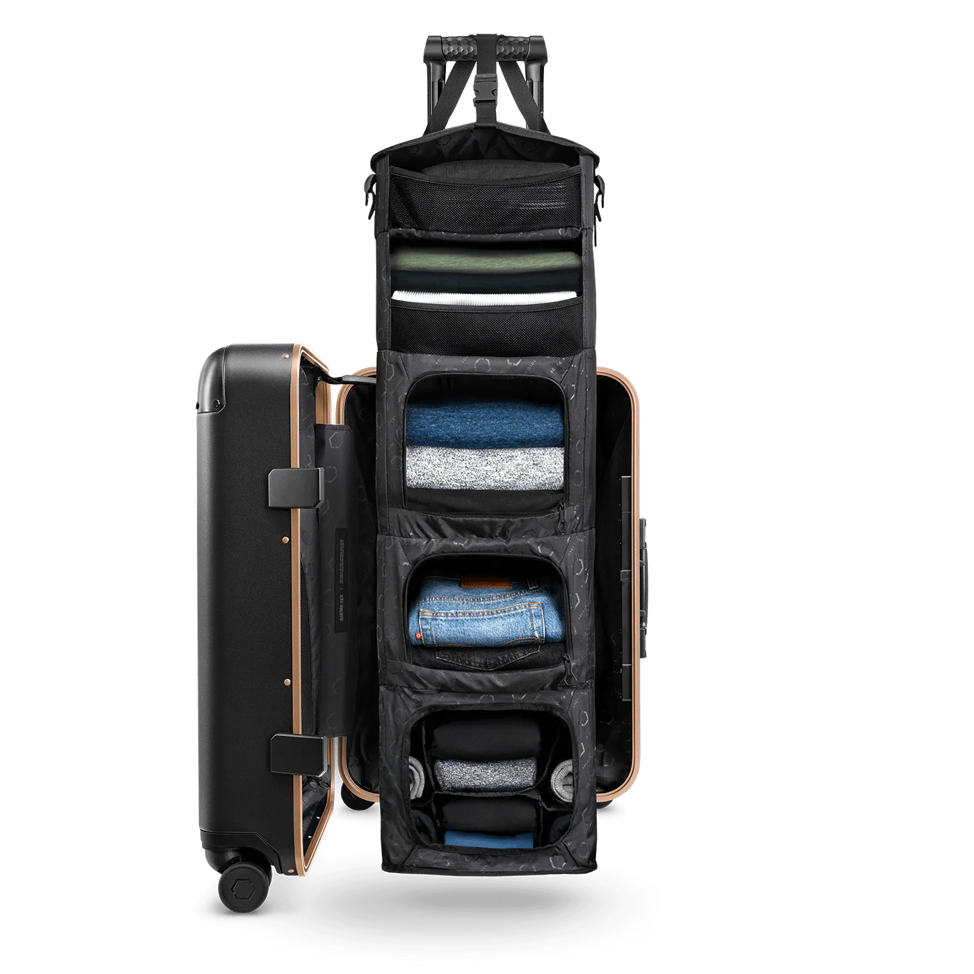 Product image 88