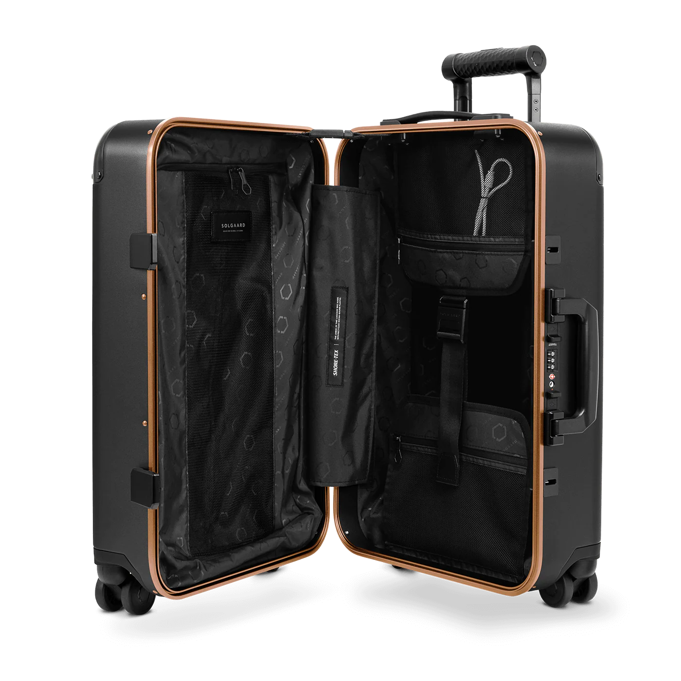Product image 89