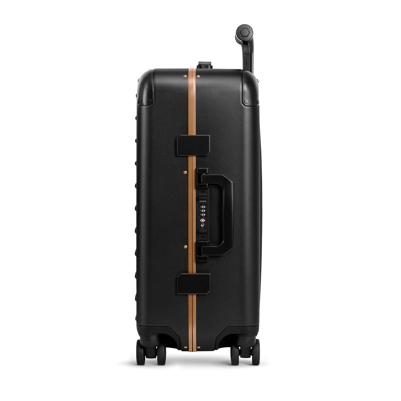 Product image 90