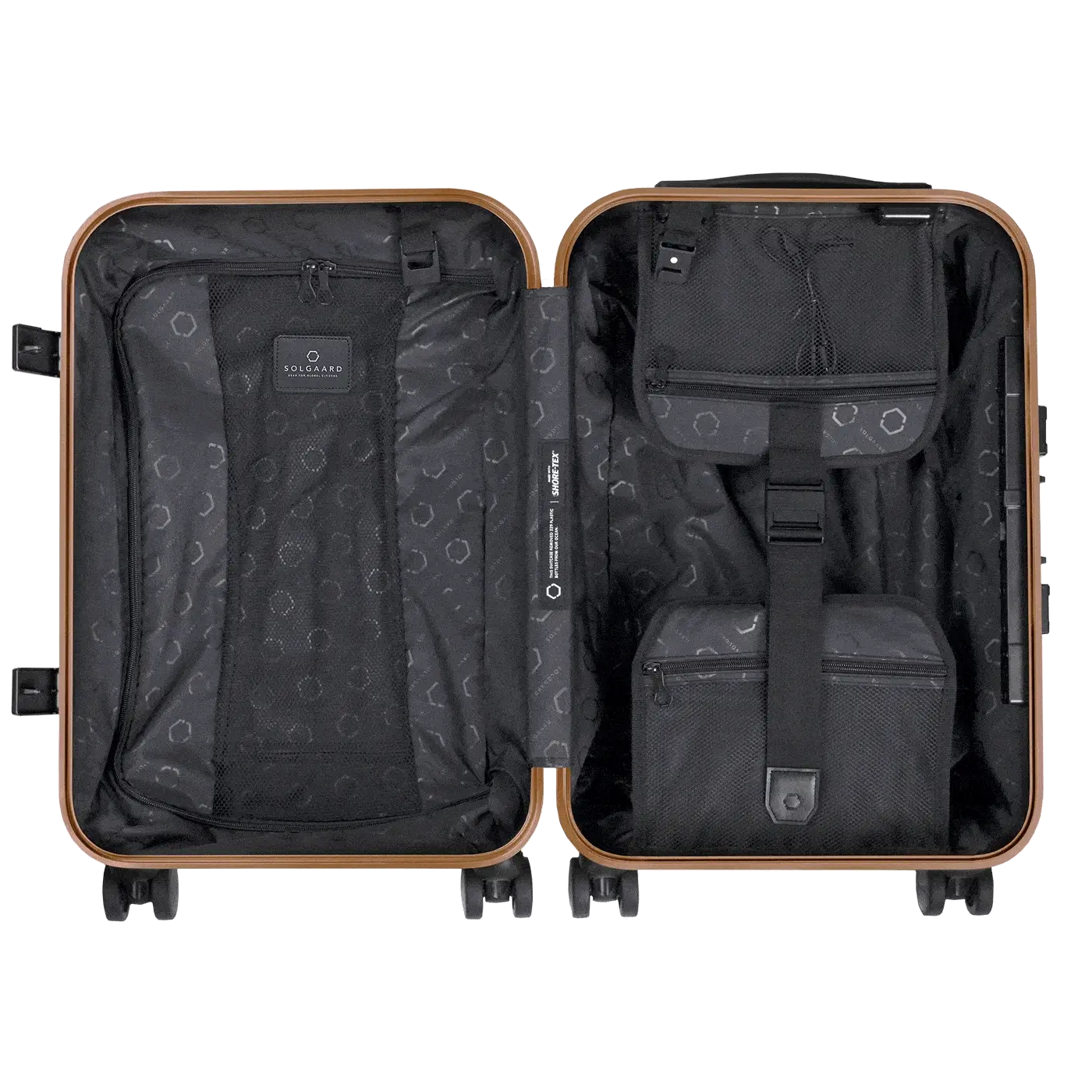 Product image 91
