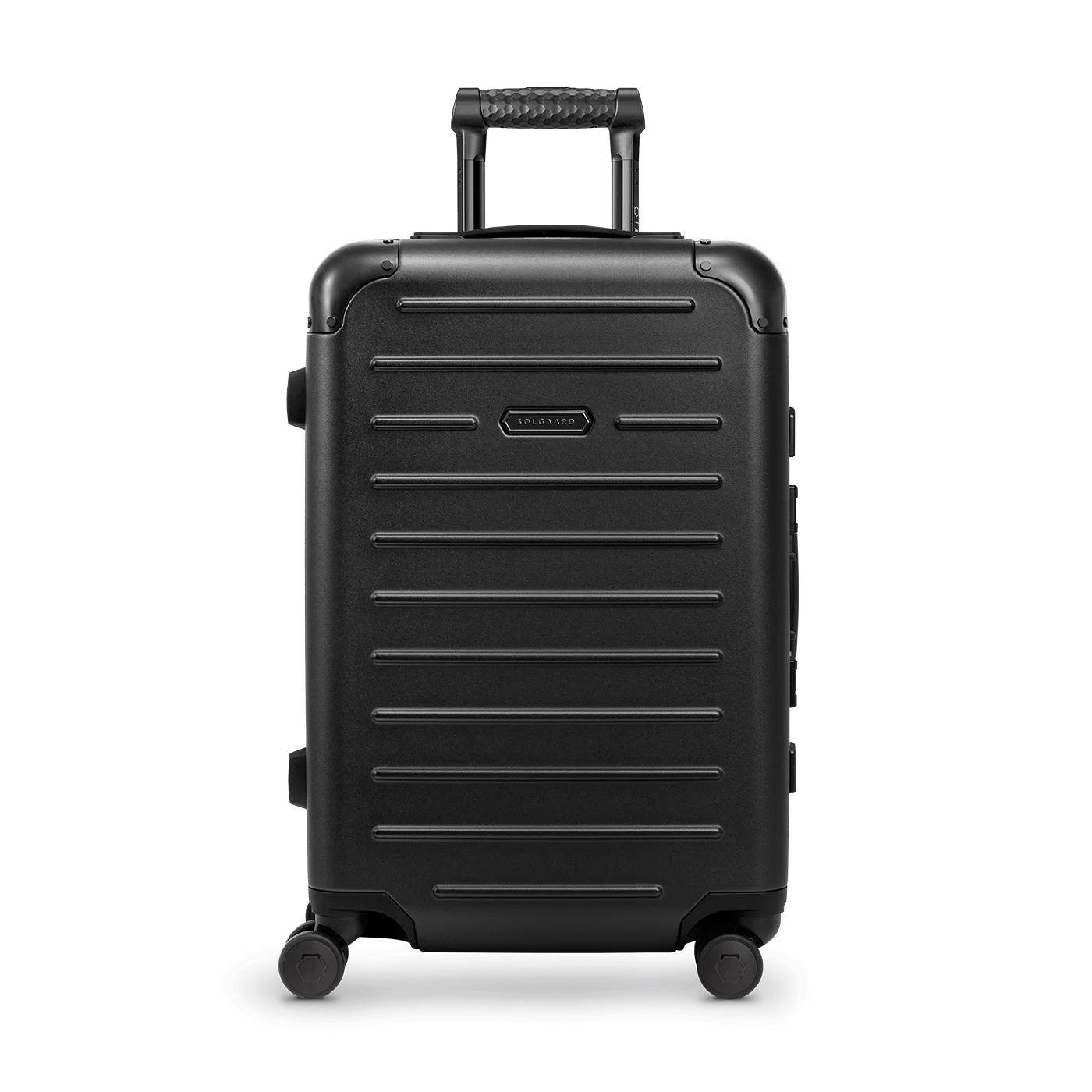 Product image 92