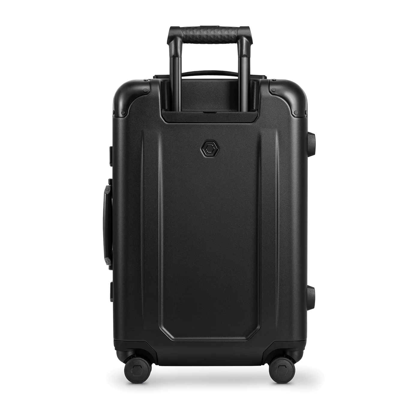 Product image 94