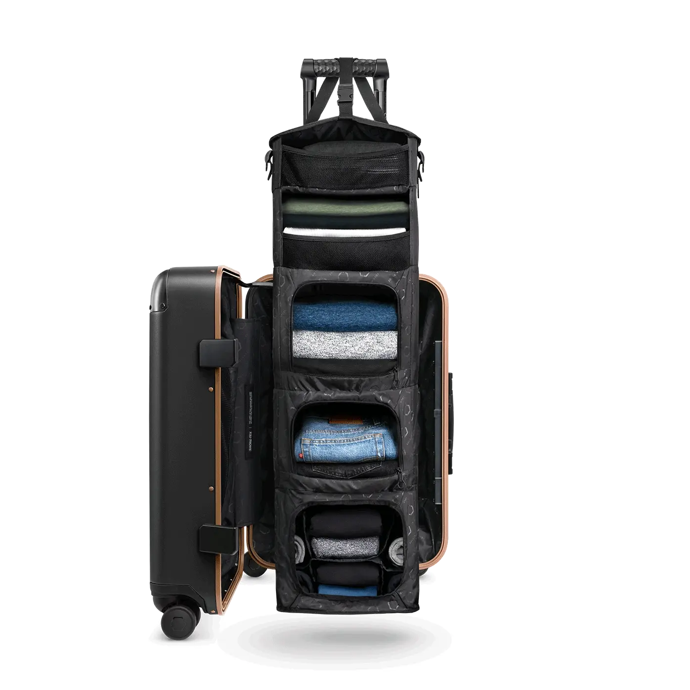 Product image 96