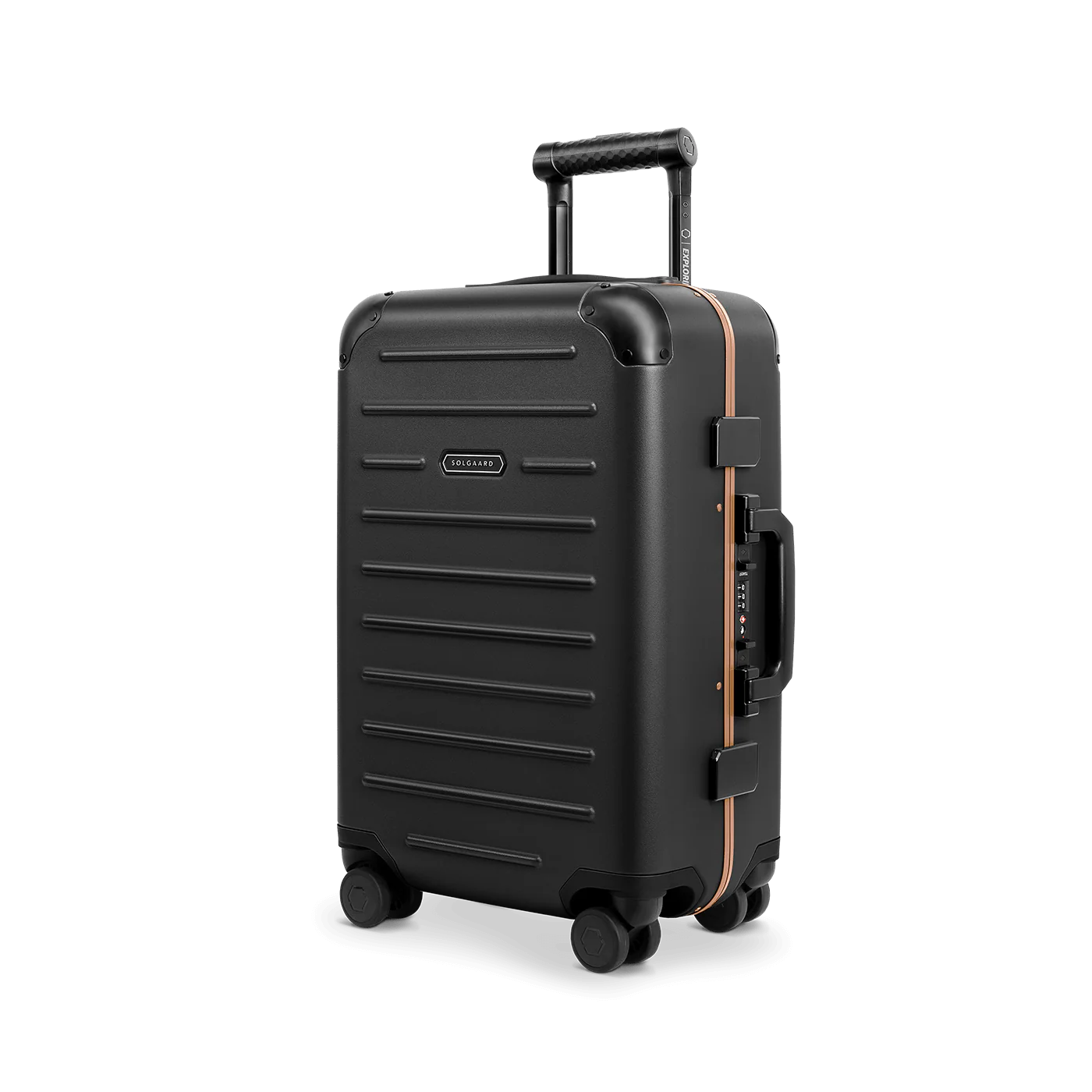 Product image 97