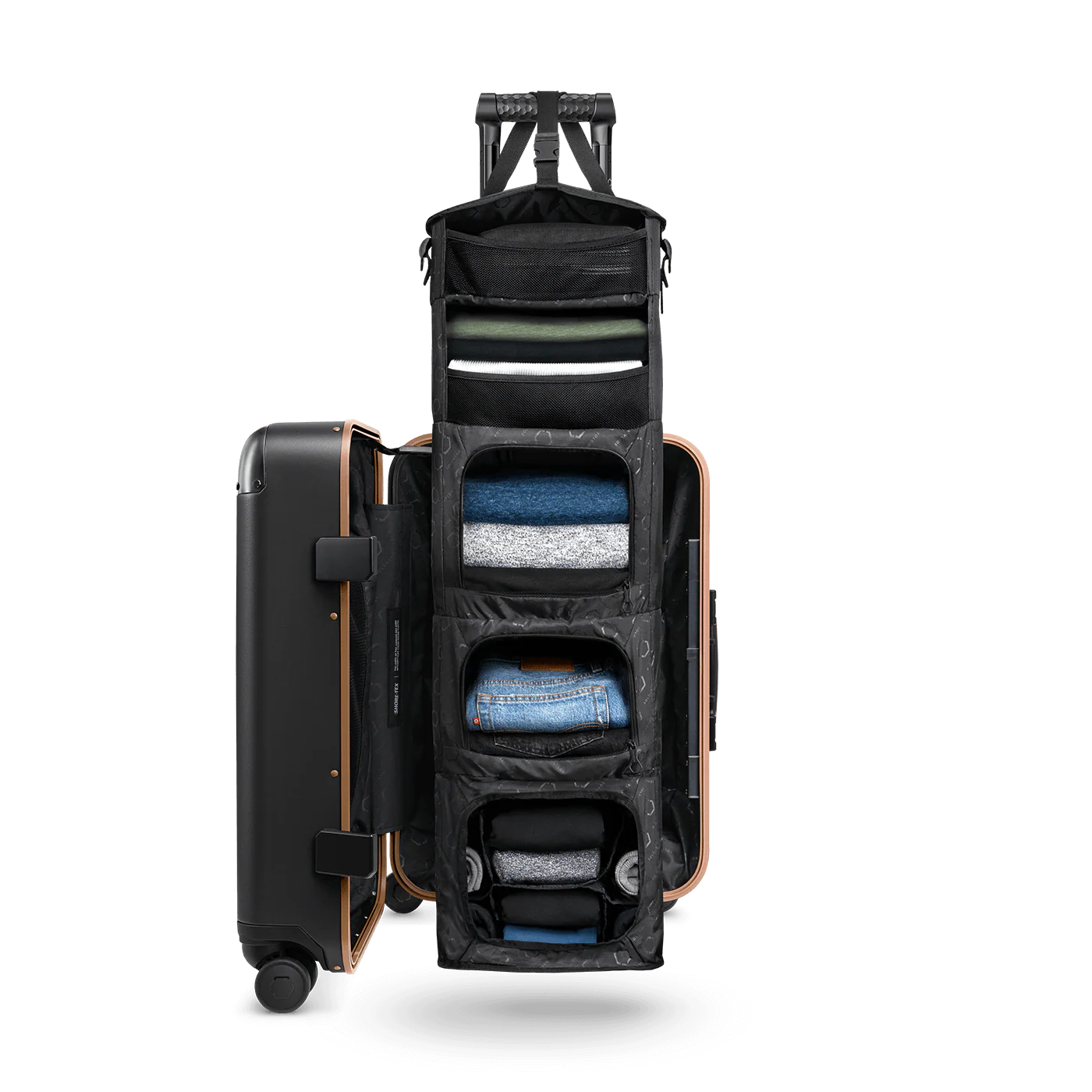 Product image 98