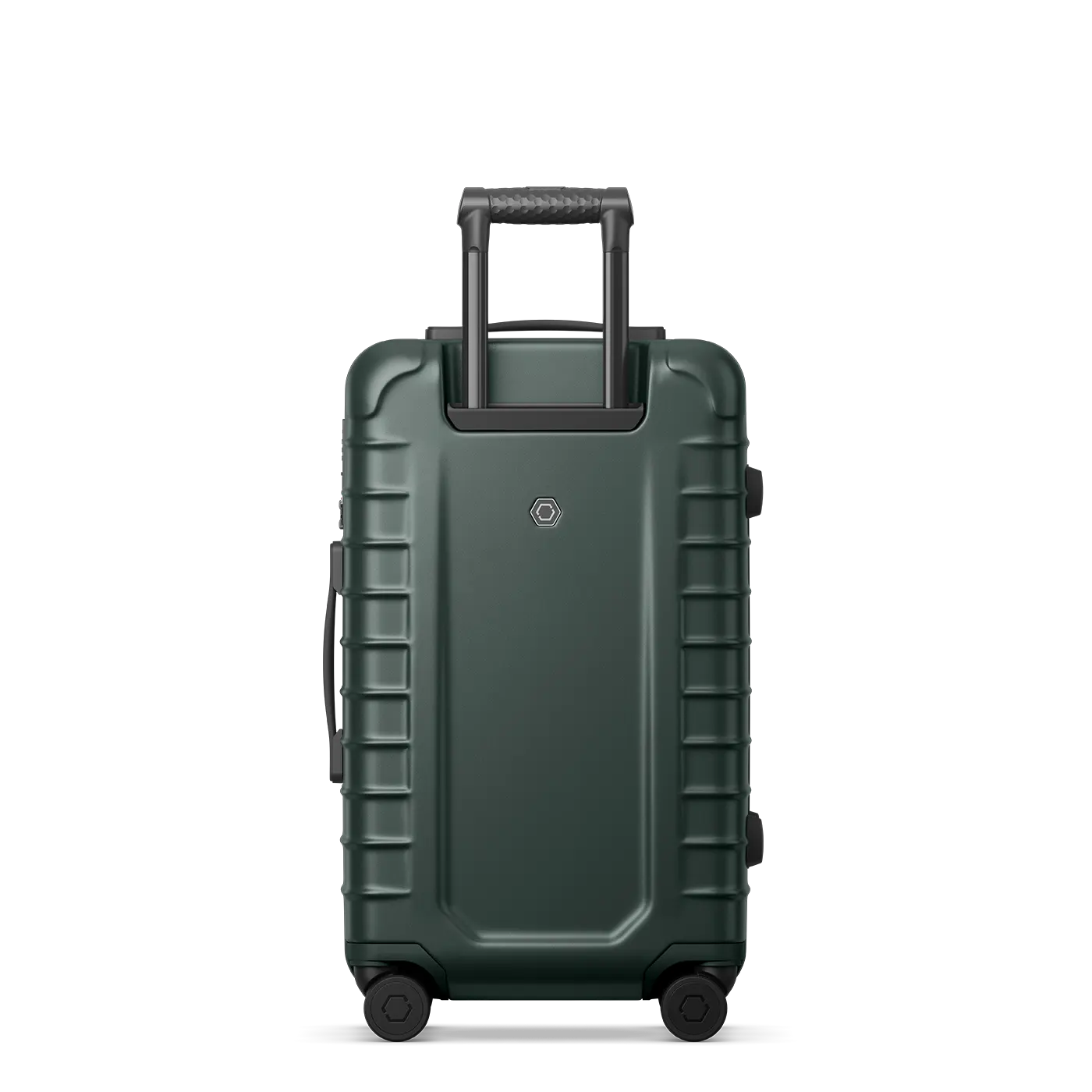 Product image 101
