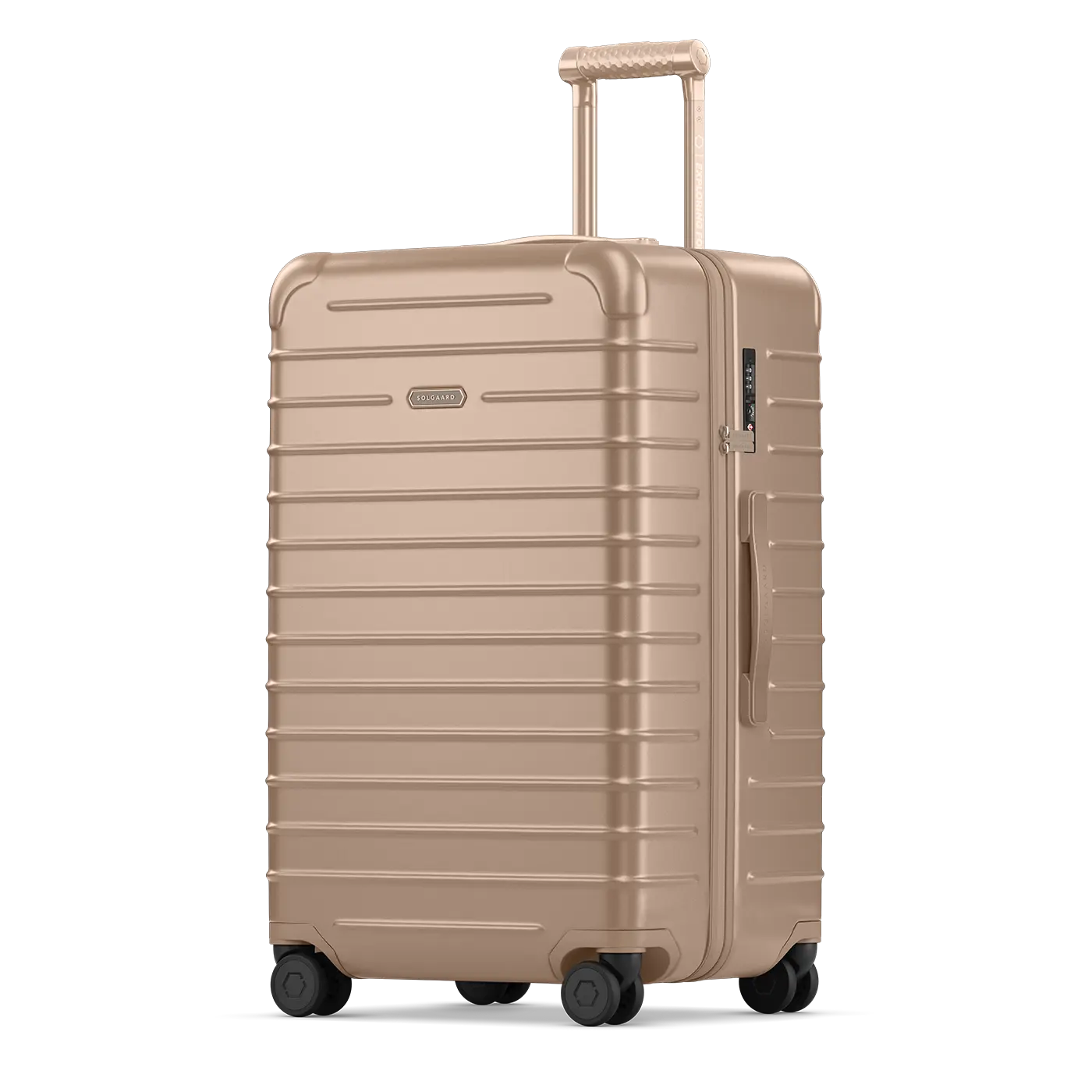 Product image 109