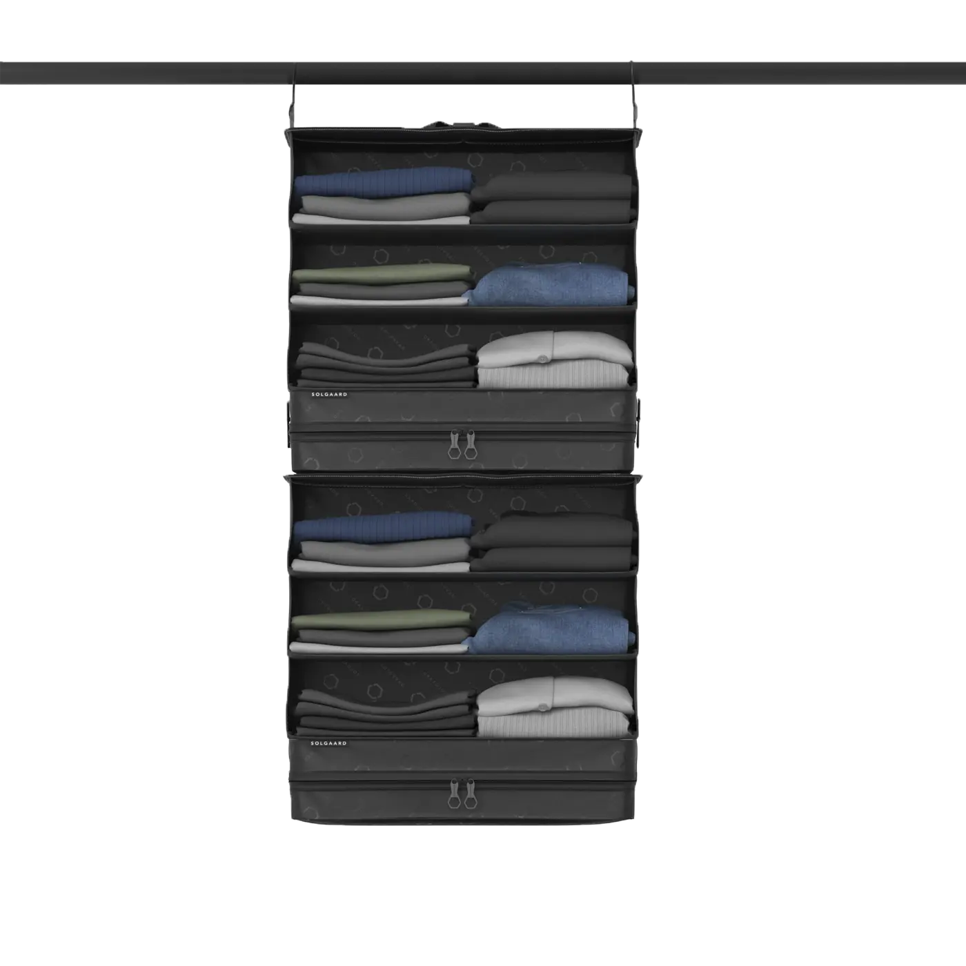 Product image 112