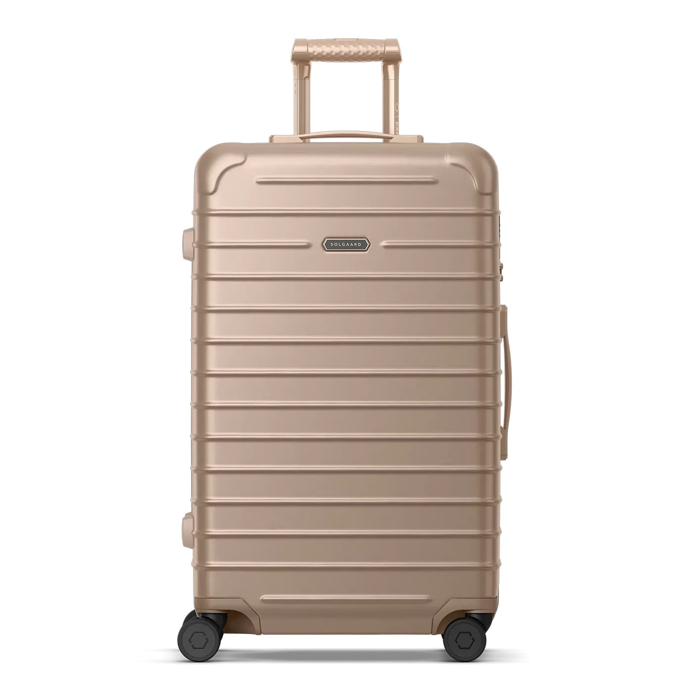 Product image 113