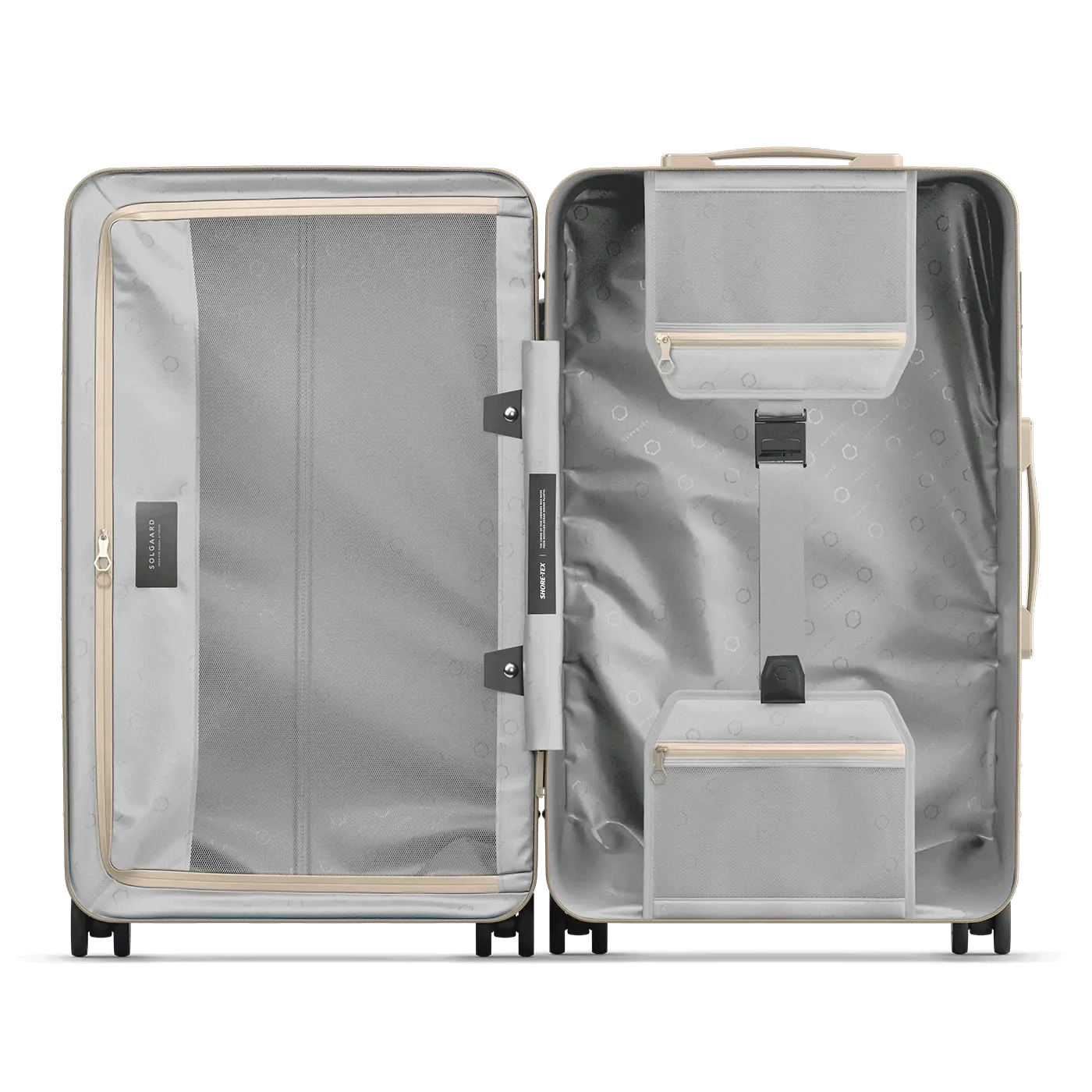 Product image 119