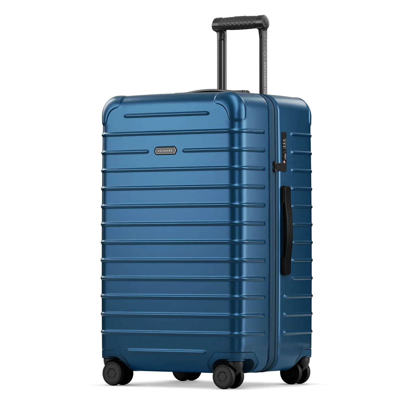 Product image 69