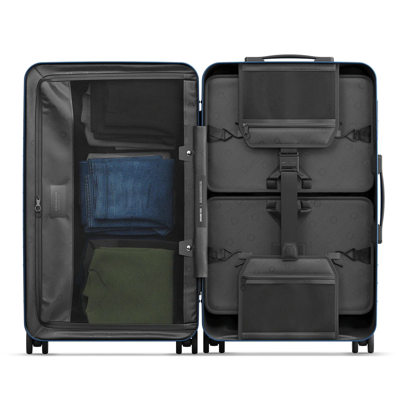 Product image 71