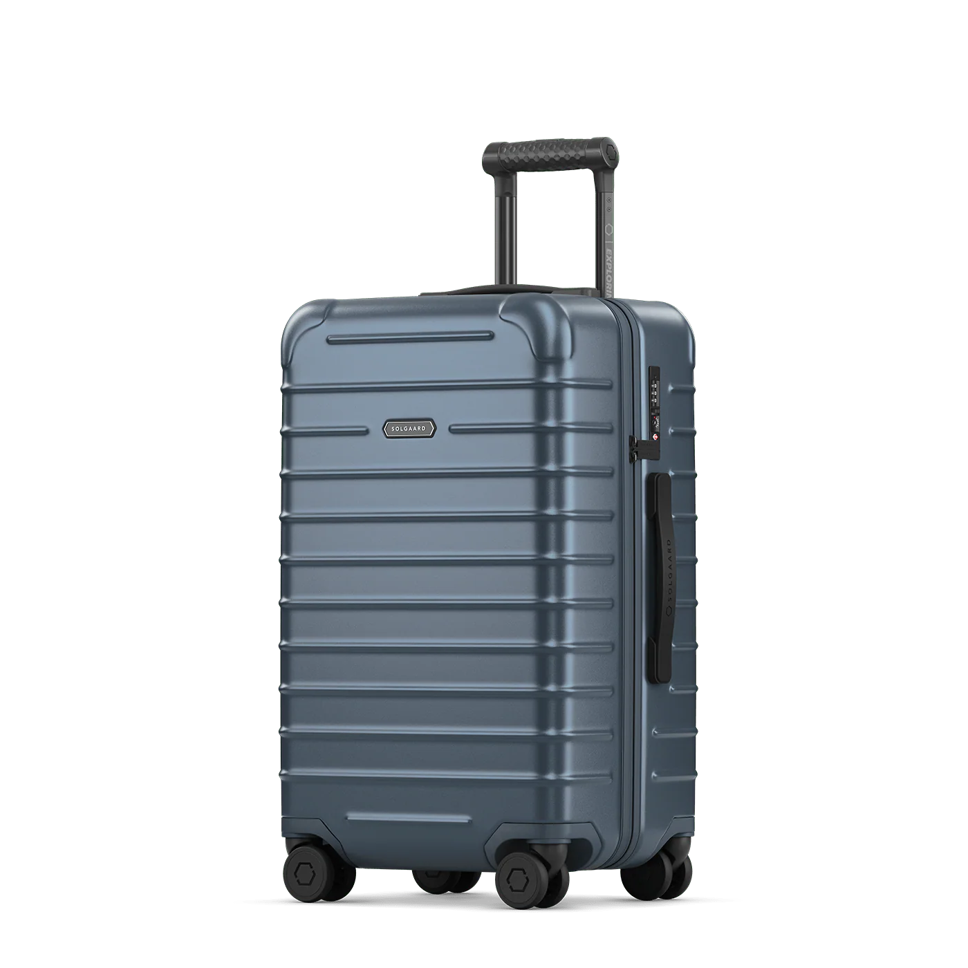Product image 78