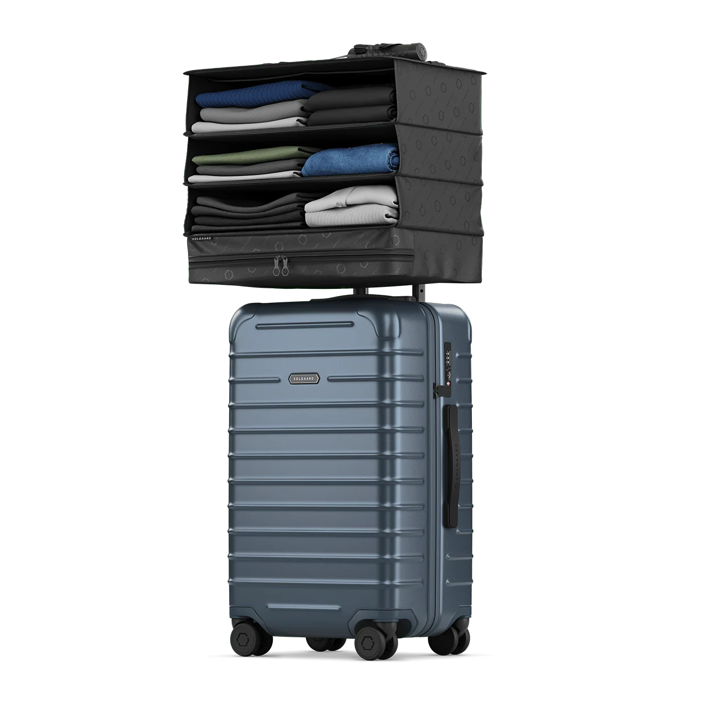 Product image 79