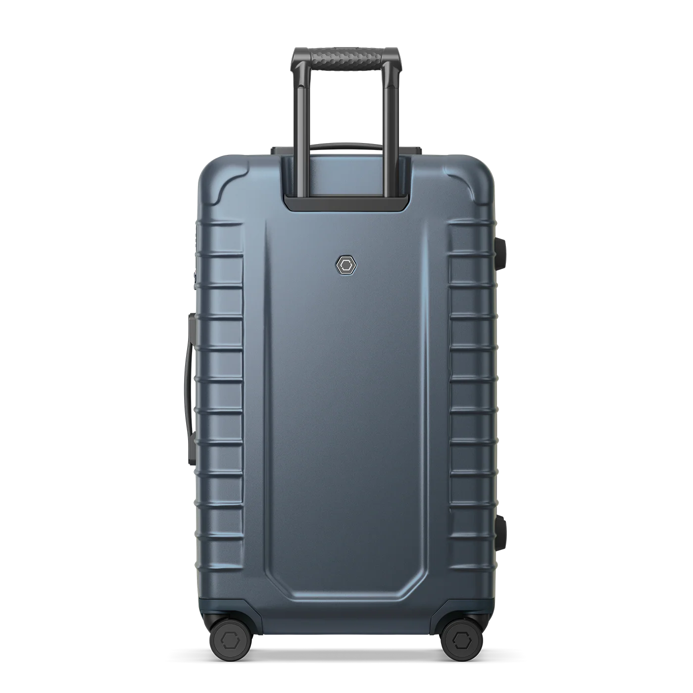 Product image 93