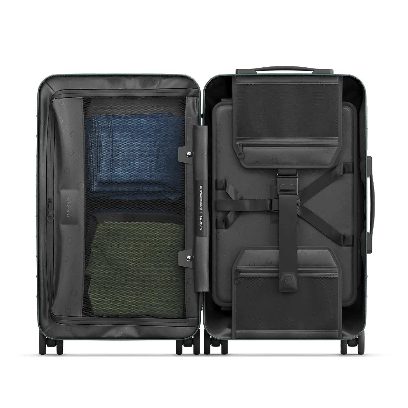 Product image 99