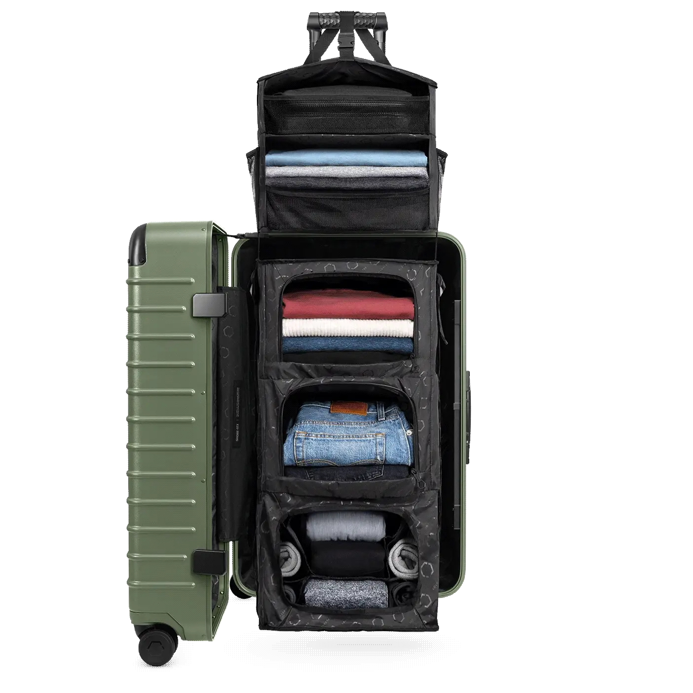 Product image 70