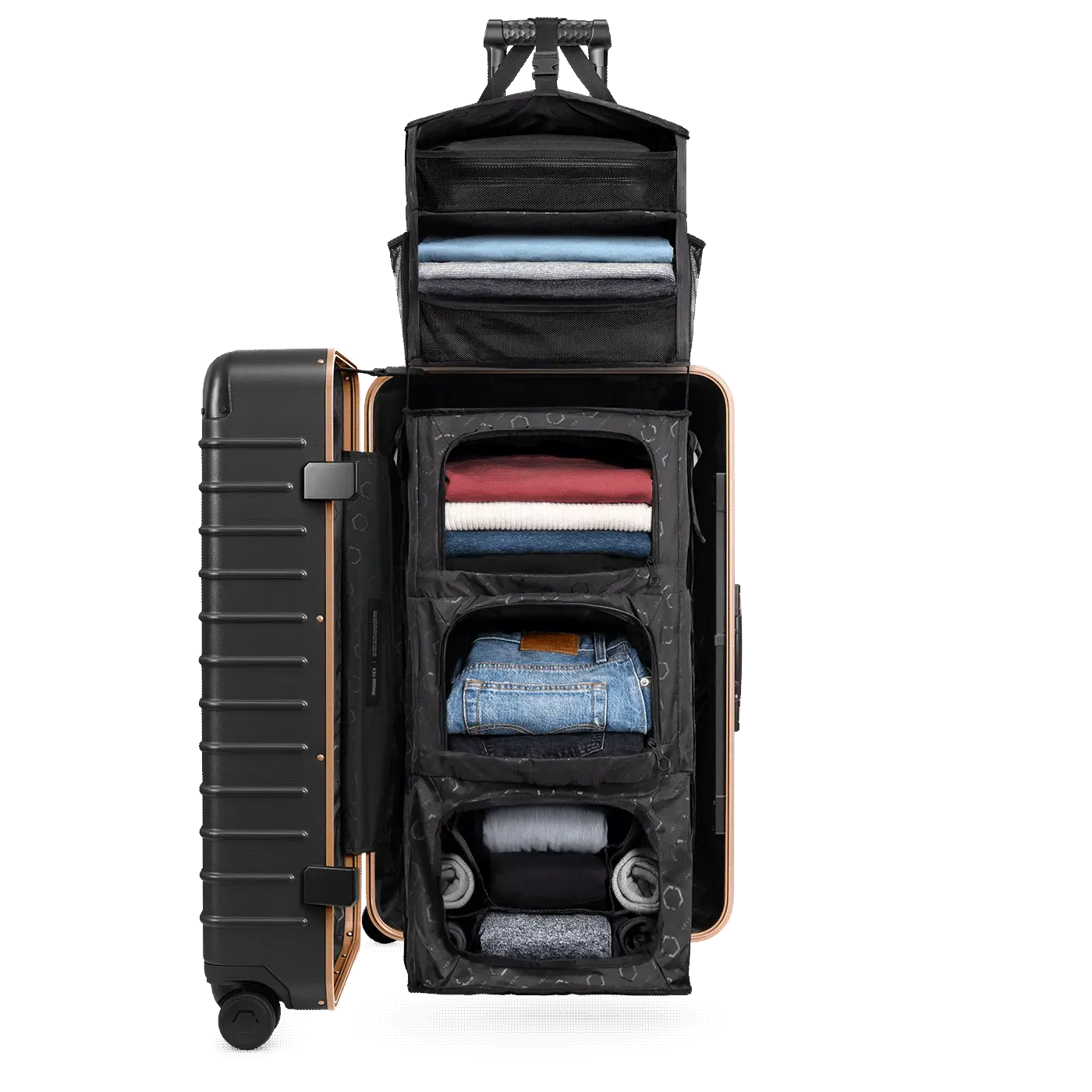 Product image 82