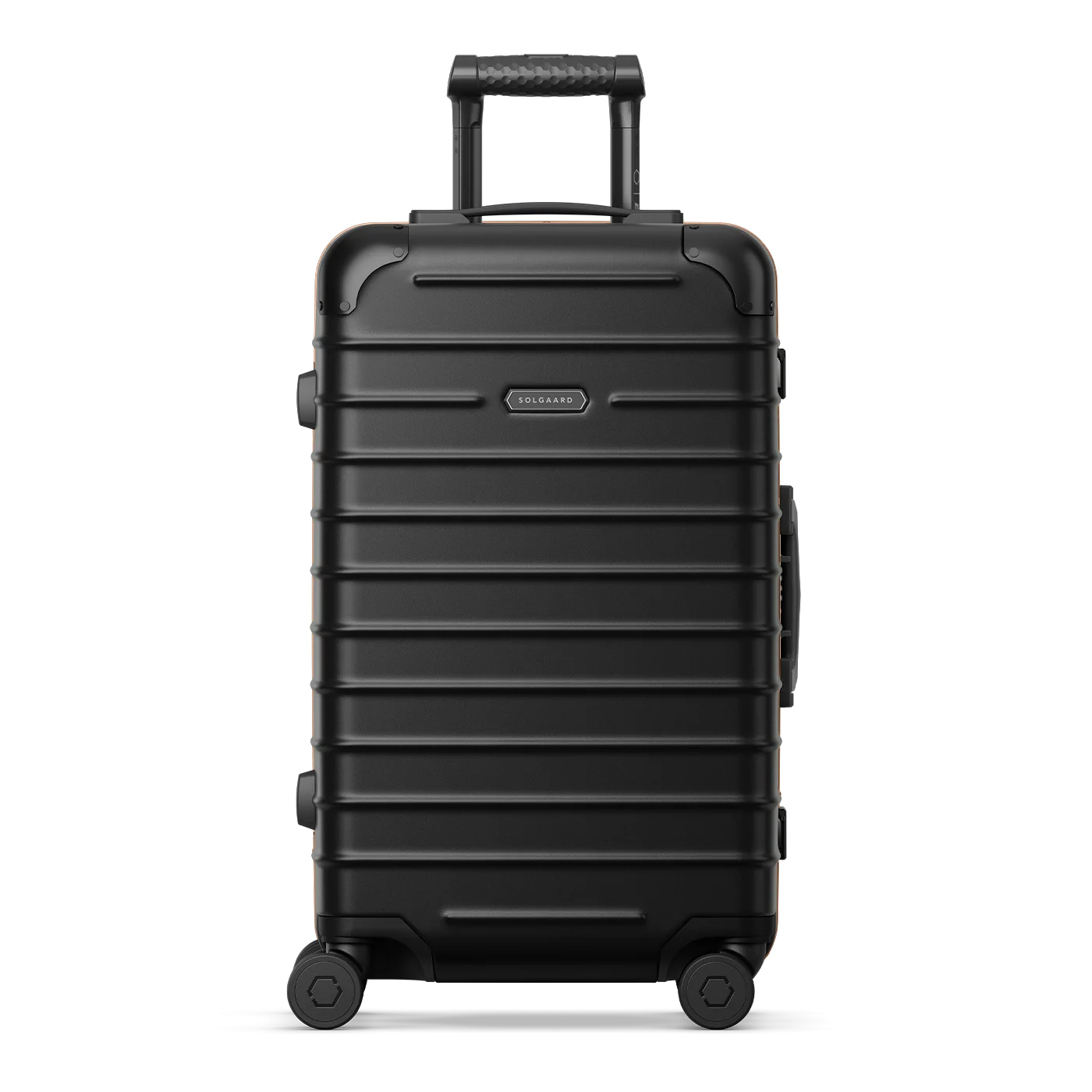 Product image 91